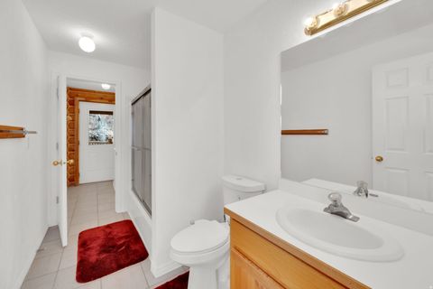 Tiny photo for 11456 E COLUMBINE LN #1648, Heber City, UT 84032 (MLS # 2149585)