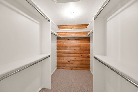 Tiny photo for 11456 E COLUMBINE LN #1648, Heber City, UT 84032 (MLS # 2149585)