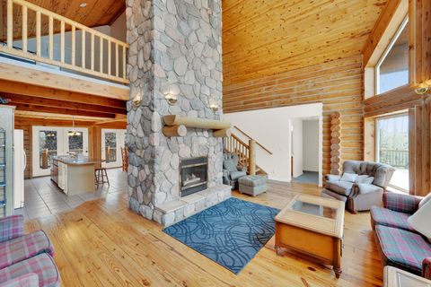 Tiny photo for 11456 E COLUMBINE LN #1648, Heber City, UT 84032 (MLS # 2149585)