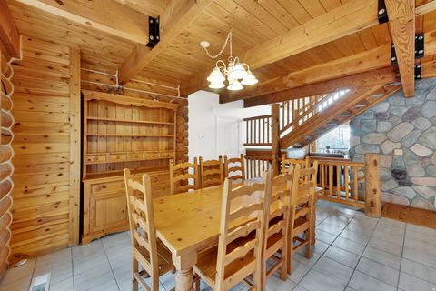 Tiny photo for 11456 E COLUMBINE LN #1648, Heber City, UT 84032 (MLS # 2149585)