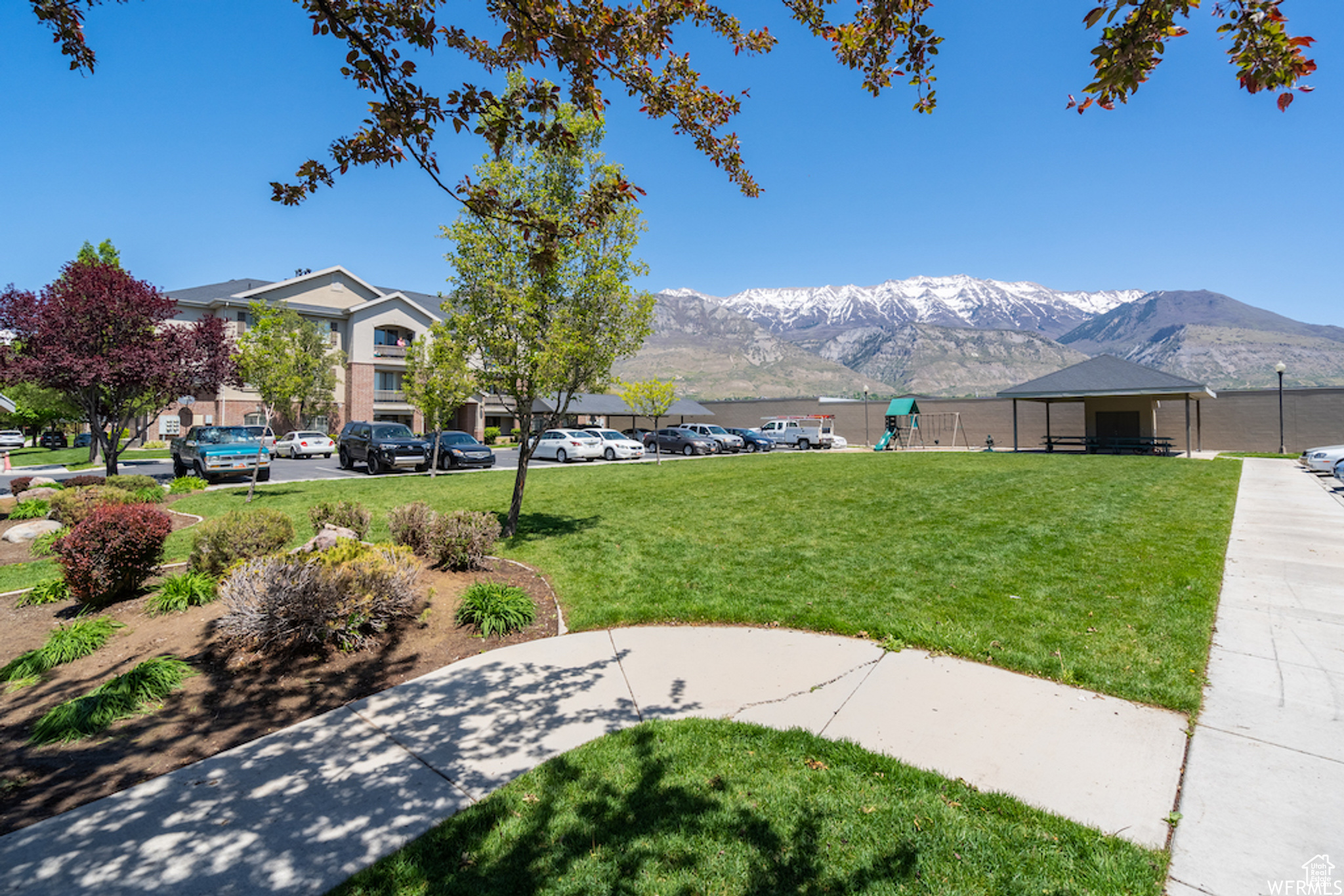 165 S Pleasant Grove Blvd Blvd #45, Pleasant Grove, Utah image 25