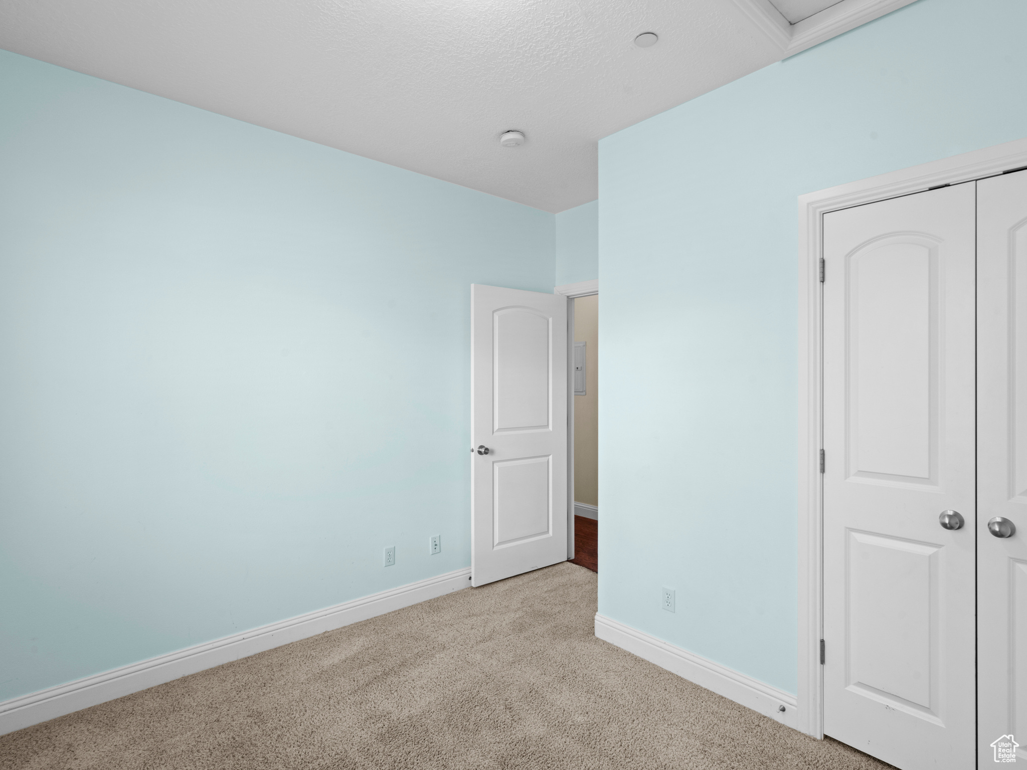 165 S Pleasant Grove Blvd Blvd #45, Pleasant Grove, Utah image 17