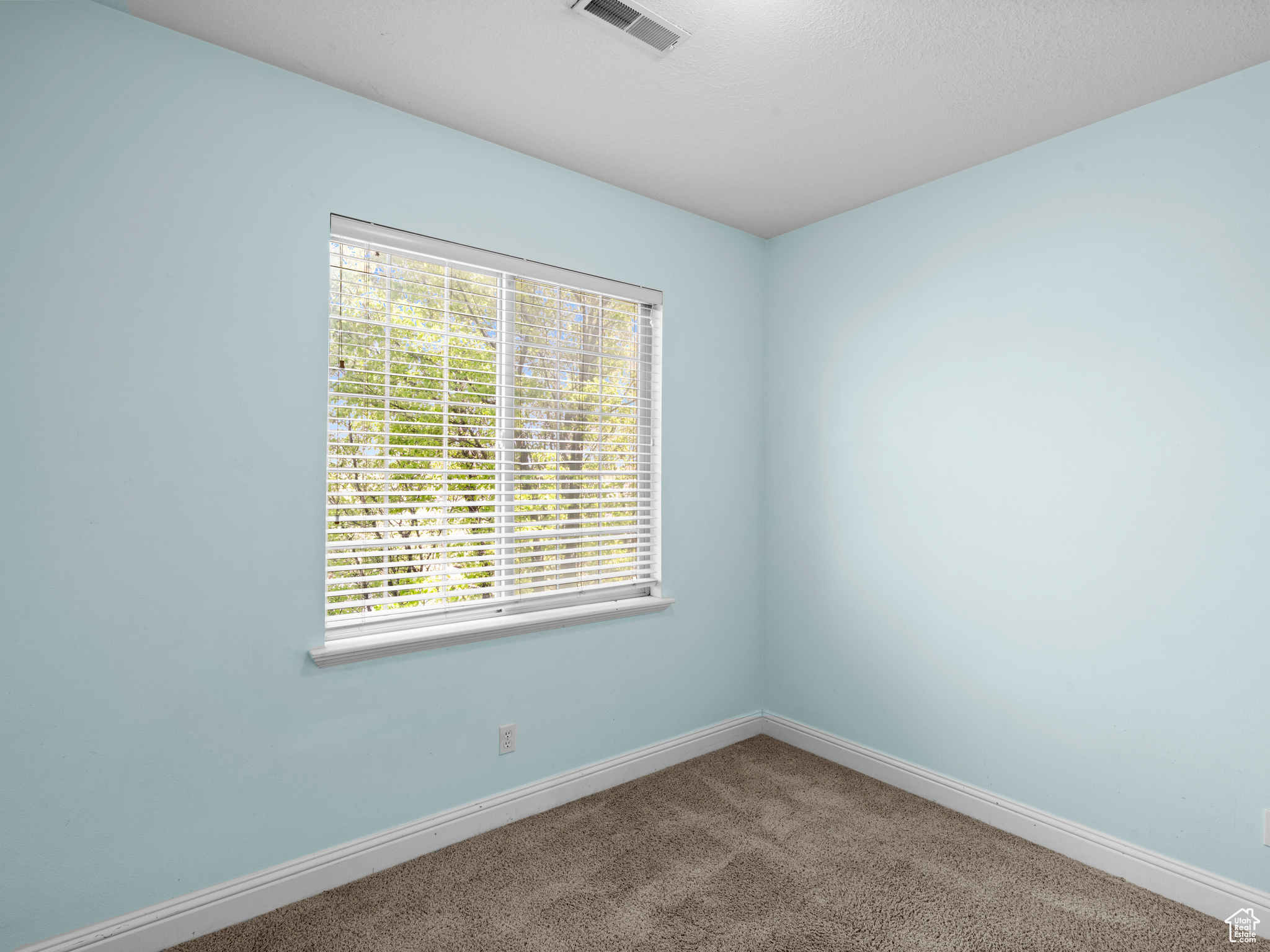 165 S Pleasant Grove Blvd Blvd #45, Pleasant Grove, Utah image 18