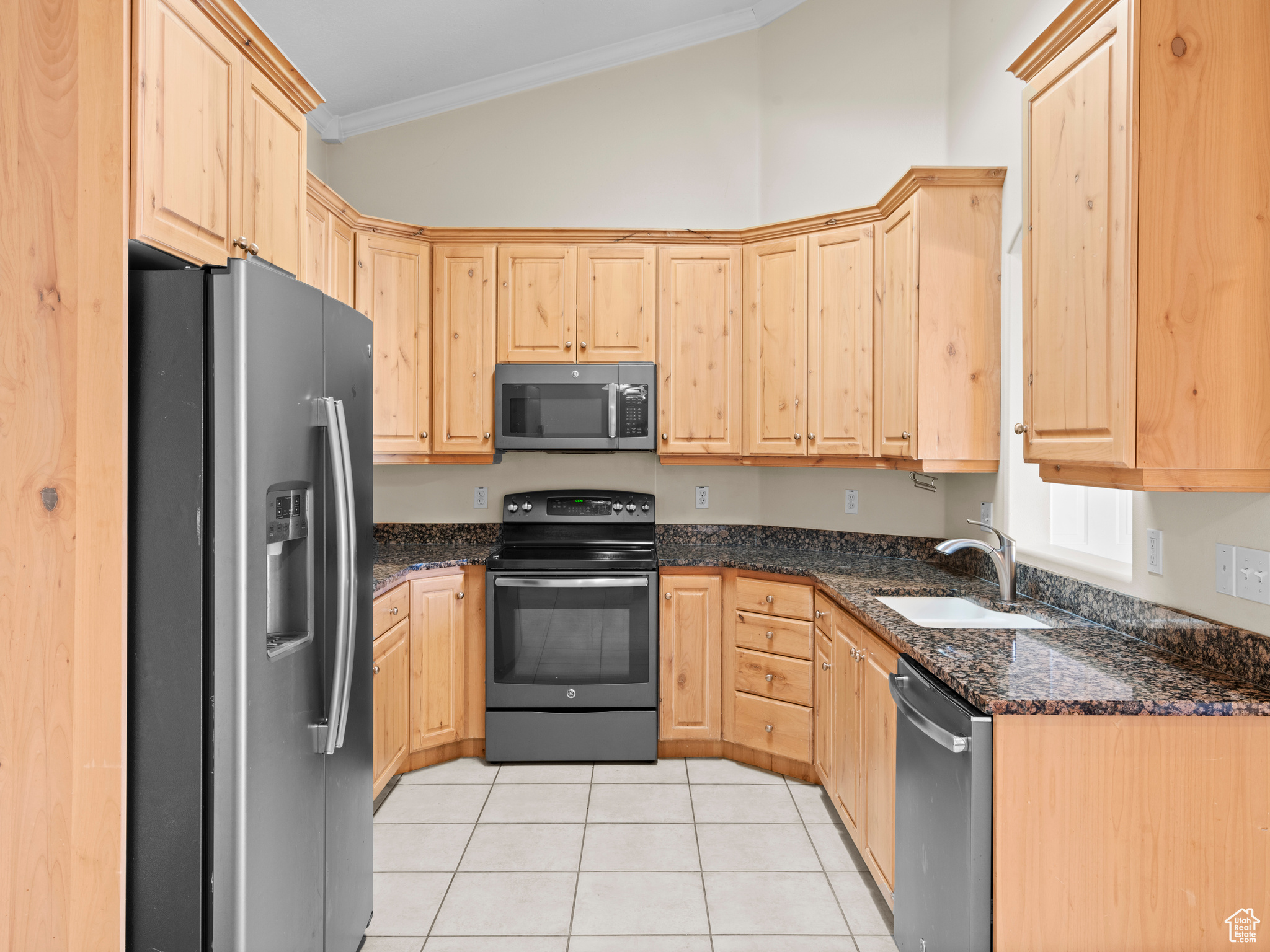 165 S Pleasant Grove Blvd Blvd #45, Pleasant Grove, Utah image 5