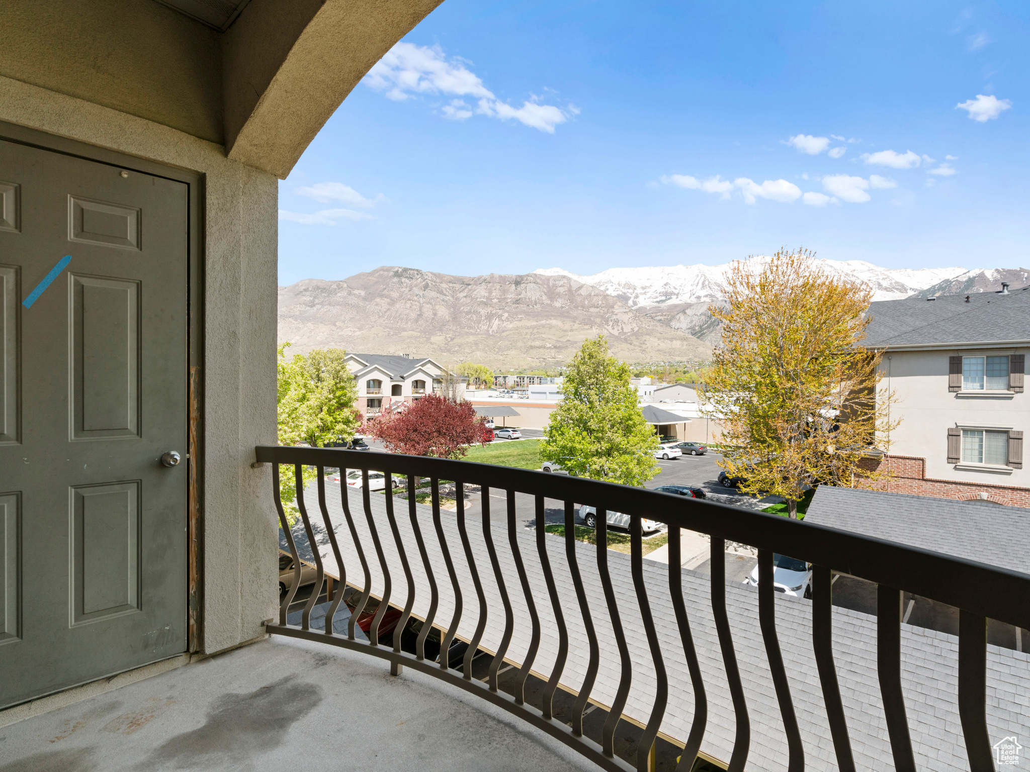 165 S Pleasant Grove Blvd Blvd #45, Pleasant Grove, Utah image 12