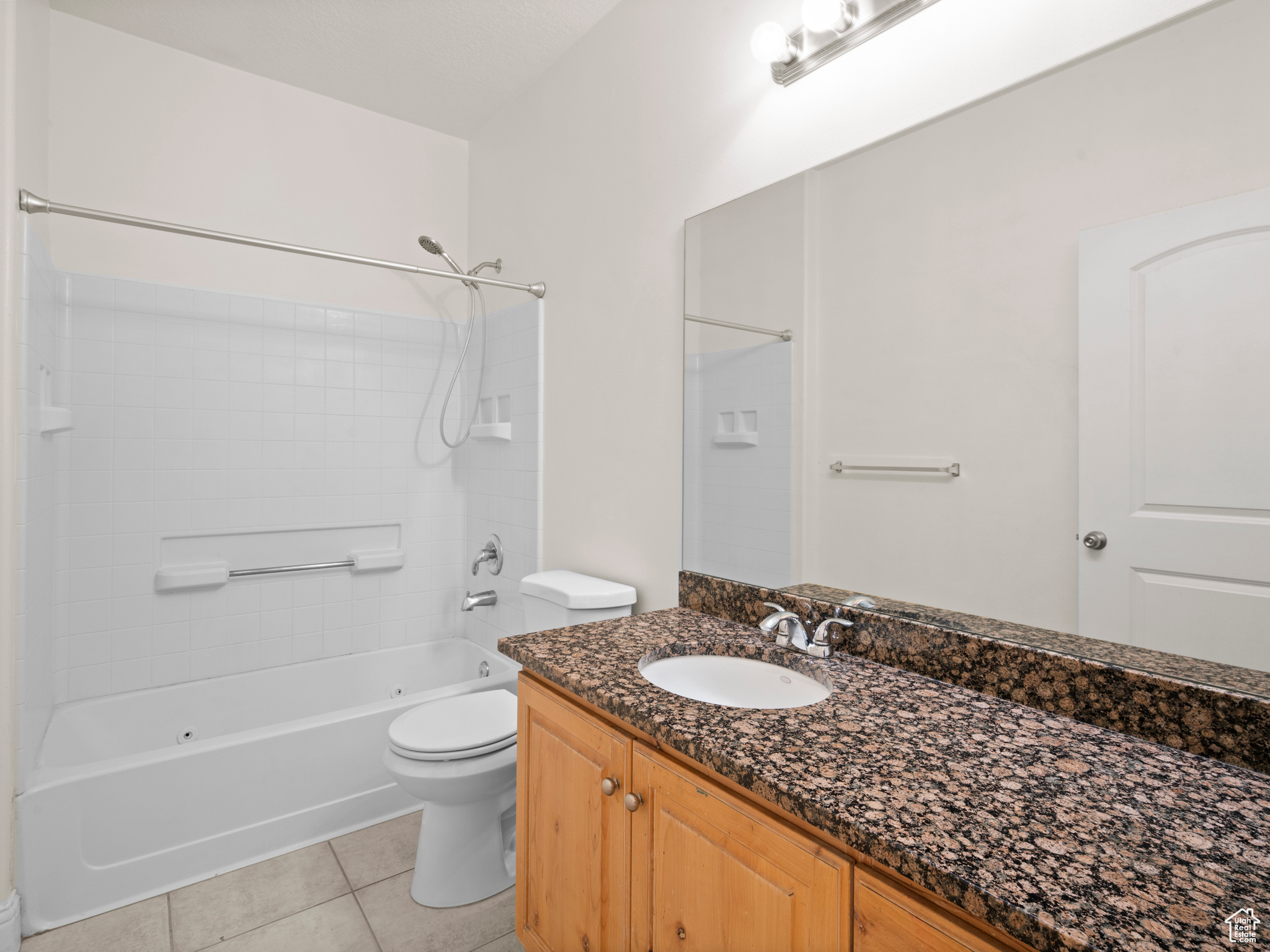 165 S Pleasant Grove Blvd Blvd #45, Pleasant Grove, Utah image 15