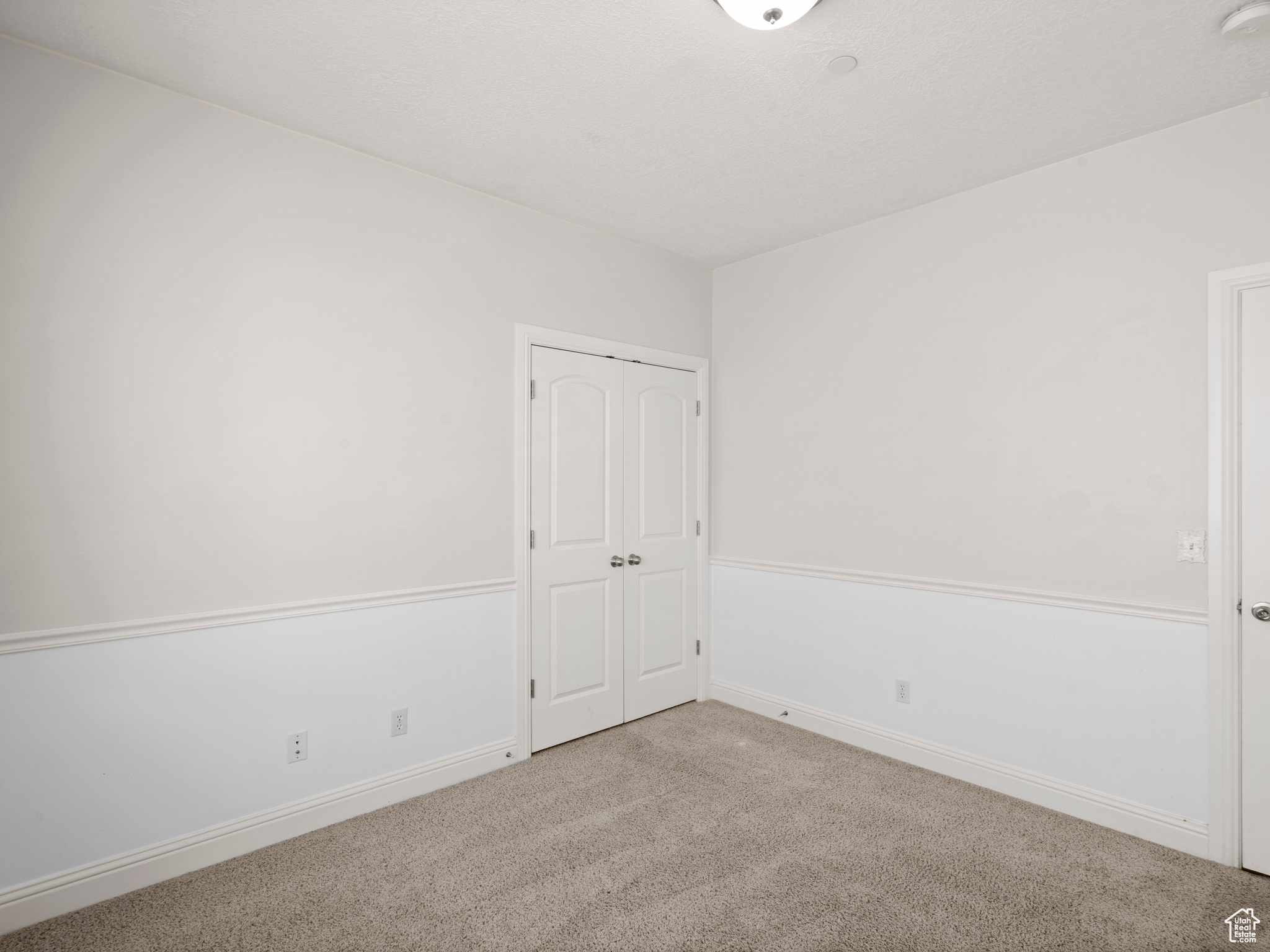 165 S Pleasant Grove Blvd Blvd #45, Pleasant Grove, Utah image 20