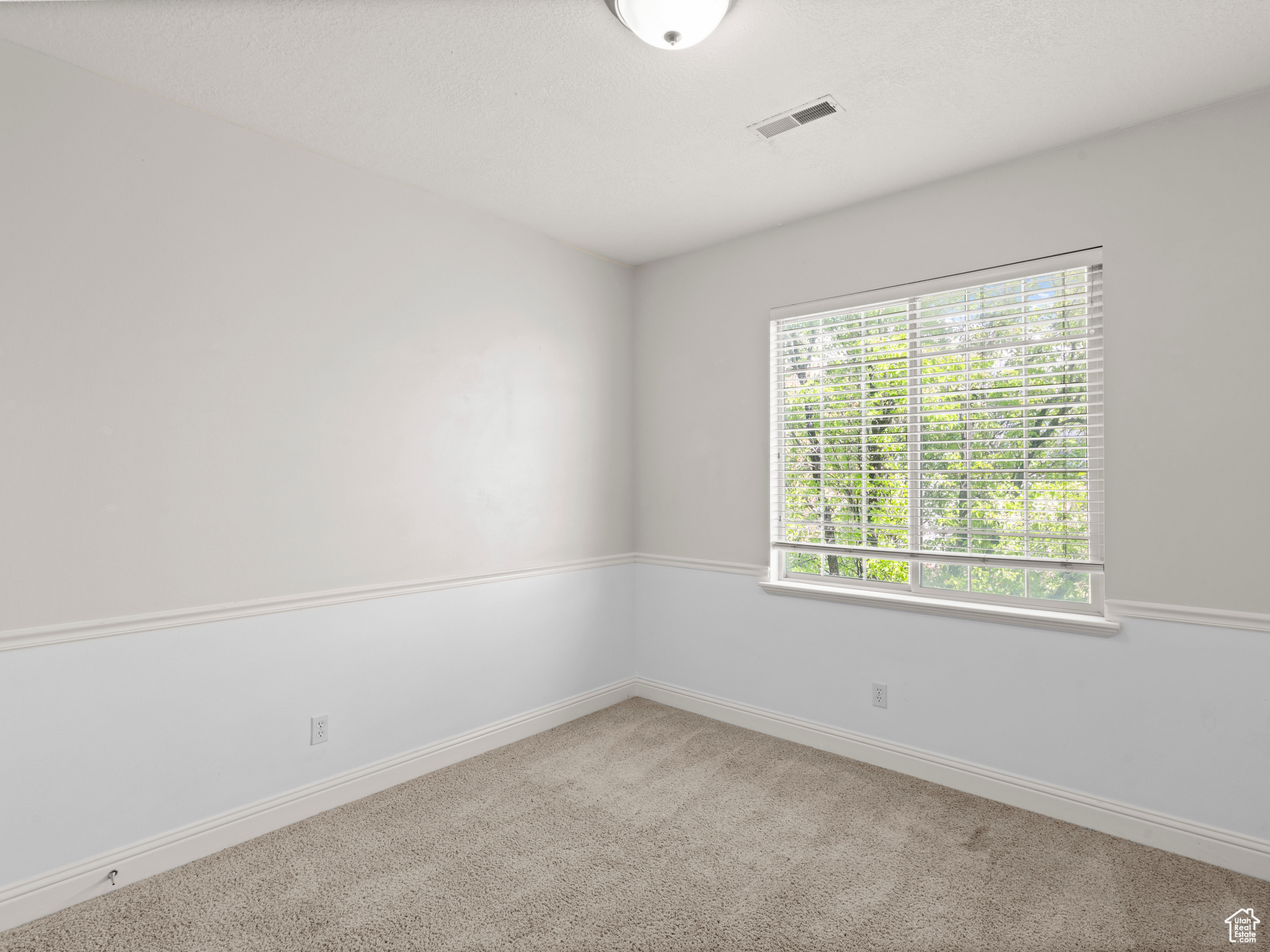165 S Pleasant Grove Blvd Blvd #45, Pleasant Grove, Utah image 21