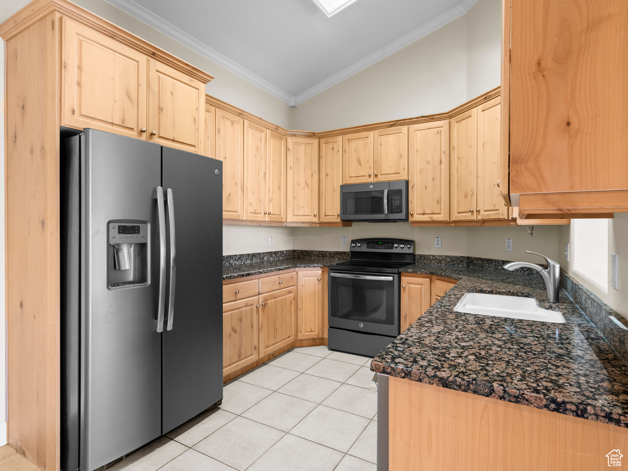 165 S Pleasant Grove Blvd Blvd #45, Pleasant Grove, Utah image 4