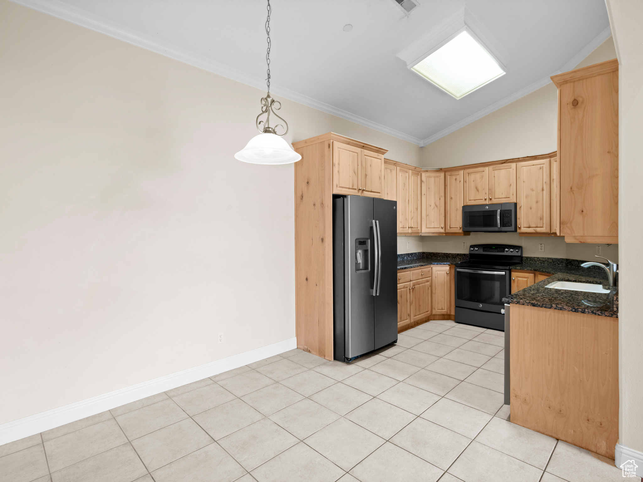 165 S Pleasant Grove Blvd Blvd #45, Pleasant Grove, Utah image 7