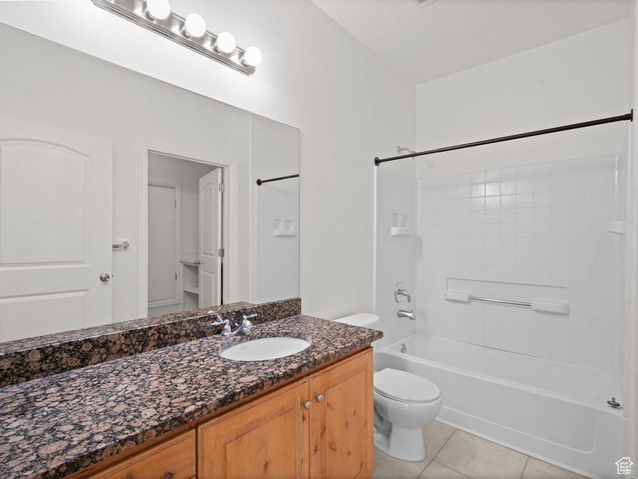 165 S Pleasant Grove Blvd Blvd #45, Pleasant Grove, Utah image 22