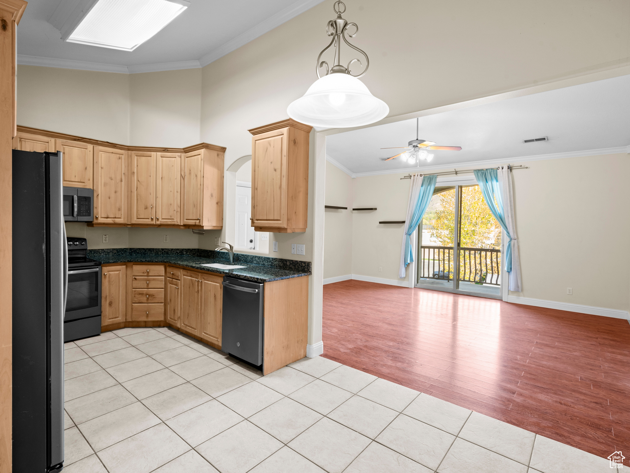 165 S Pleasant Grove Blvd Blvd #45, Pleasant Grove, Utah image 6
