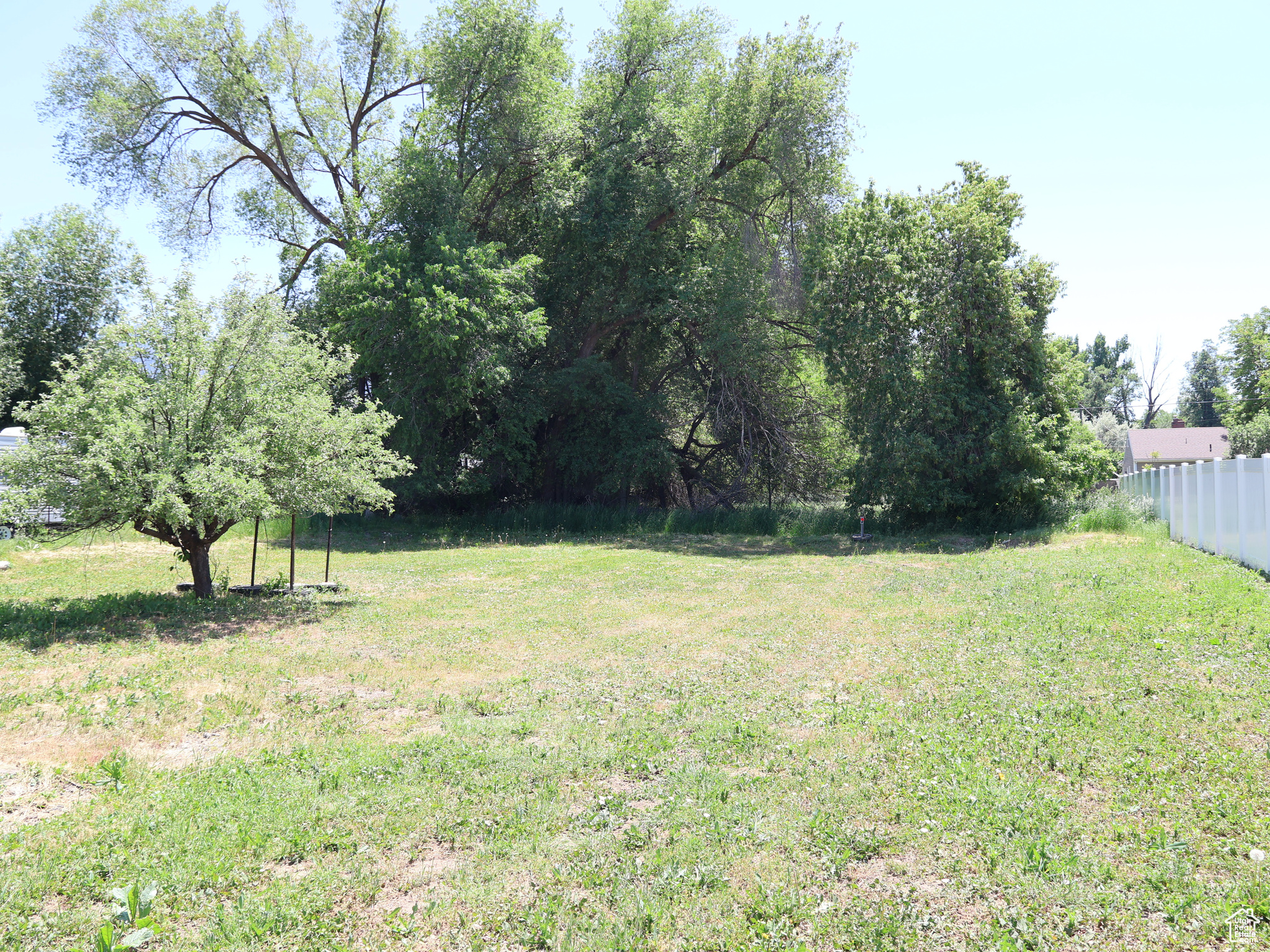 338 E 200 #338, Logan, Utah image 8