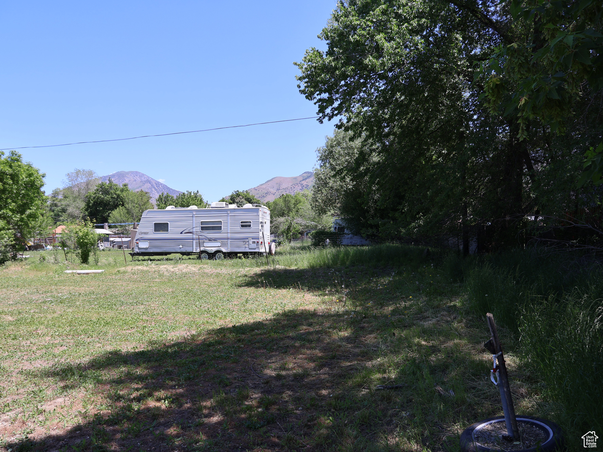 338 E 200 #338, Logan, Utah image 12