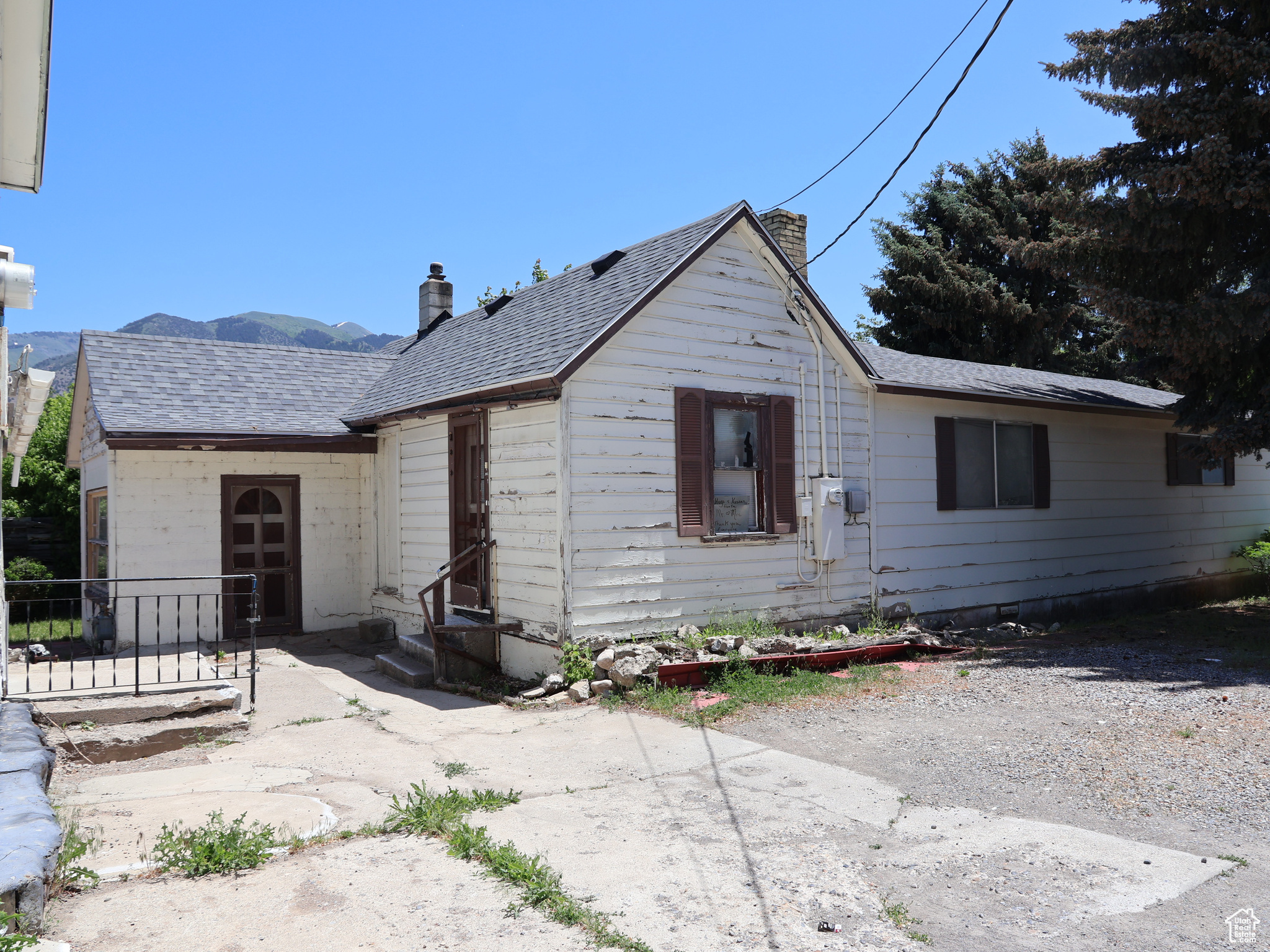 338 E 200 #338, Logan, Utah image 2