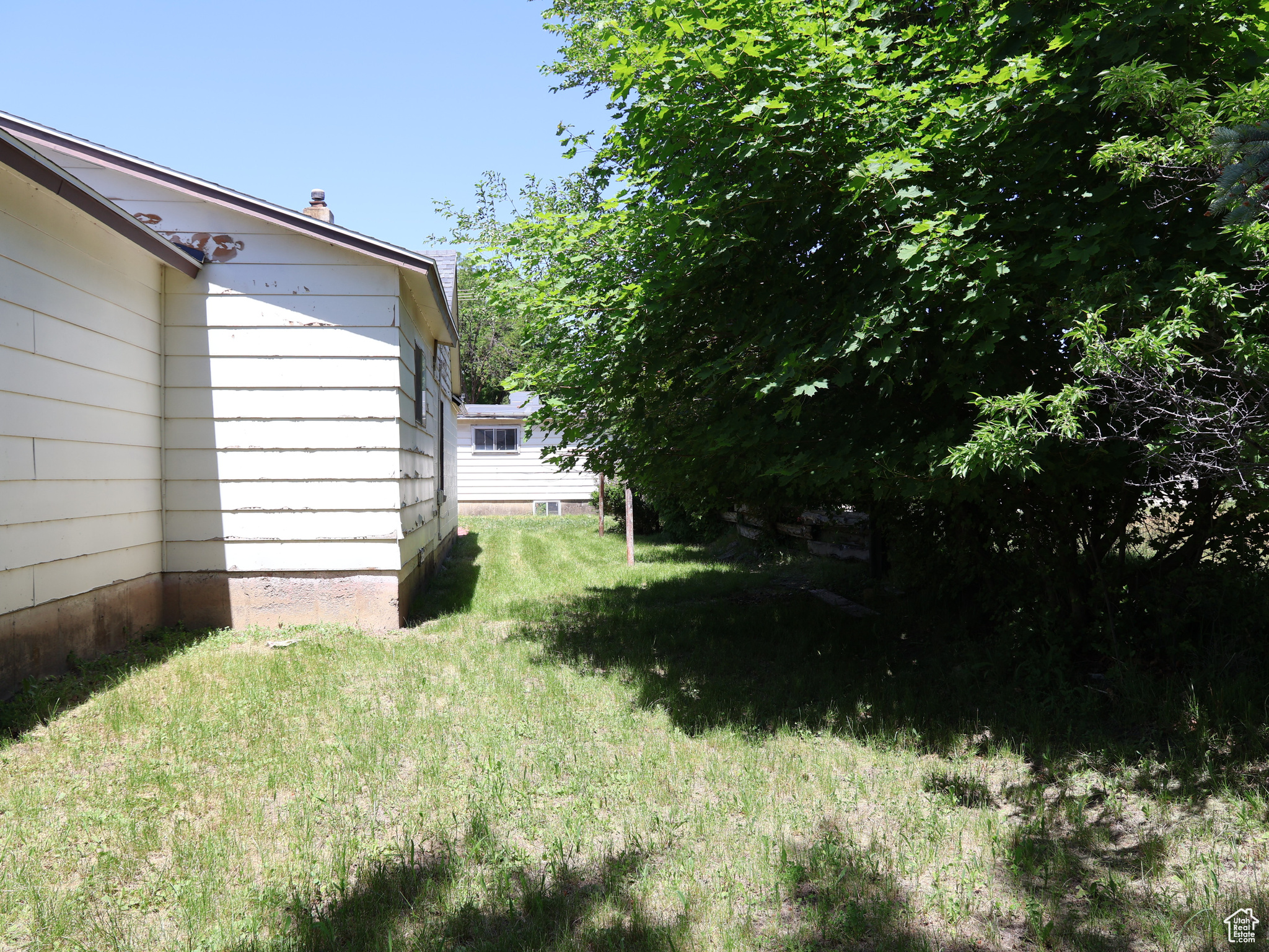 338 E 200 #338, Logan, Utah image 13