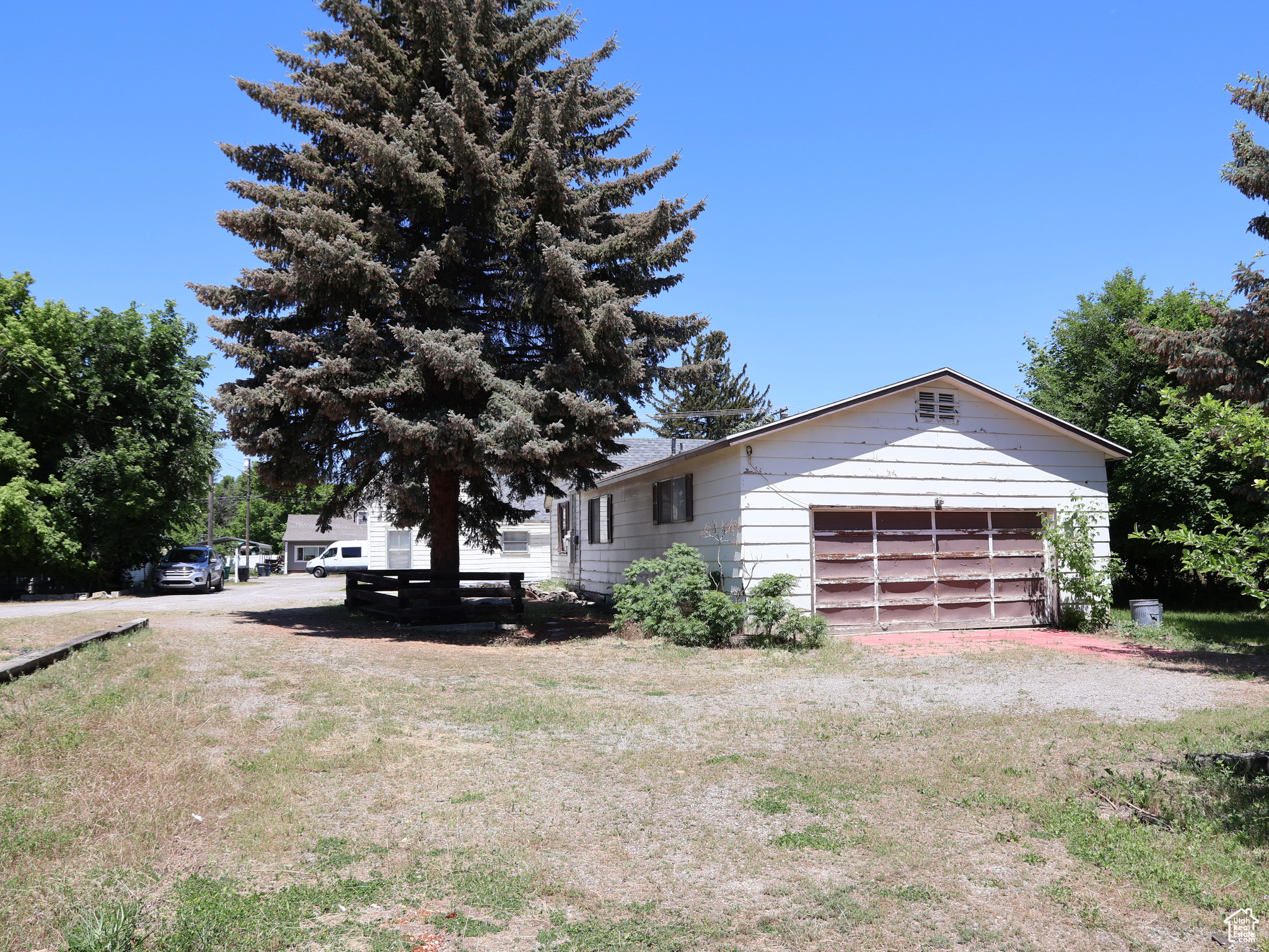 338 E 200 #338, Logan, Utah image 7