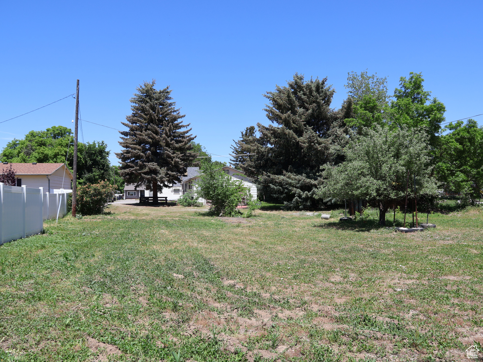 338 E 200 #338, Logan, Utah image 11