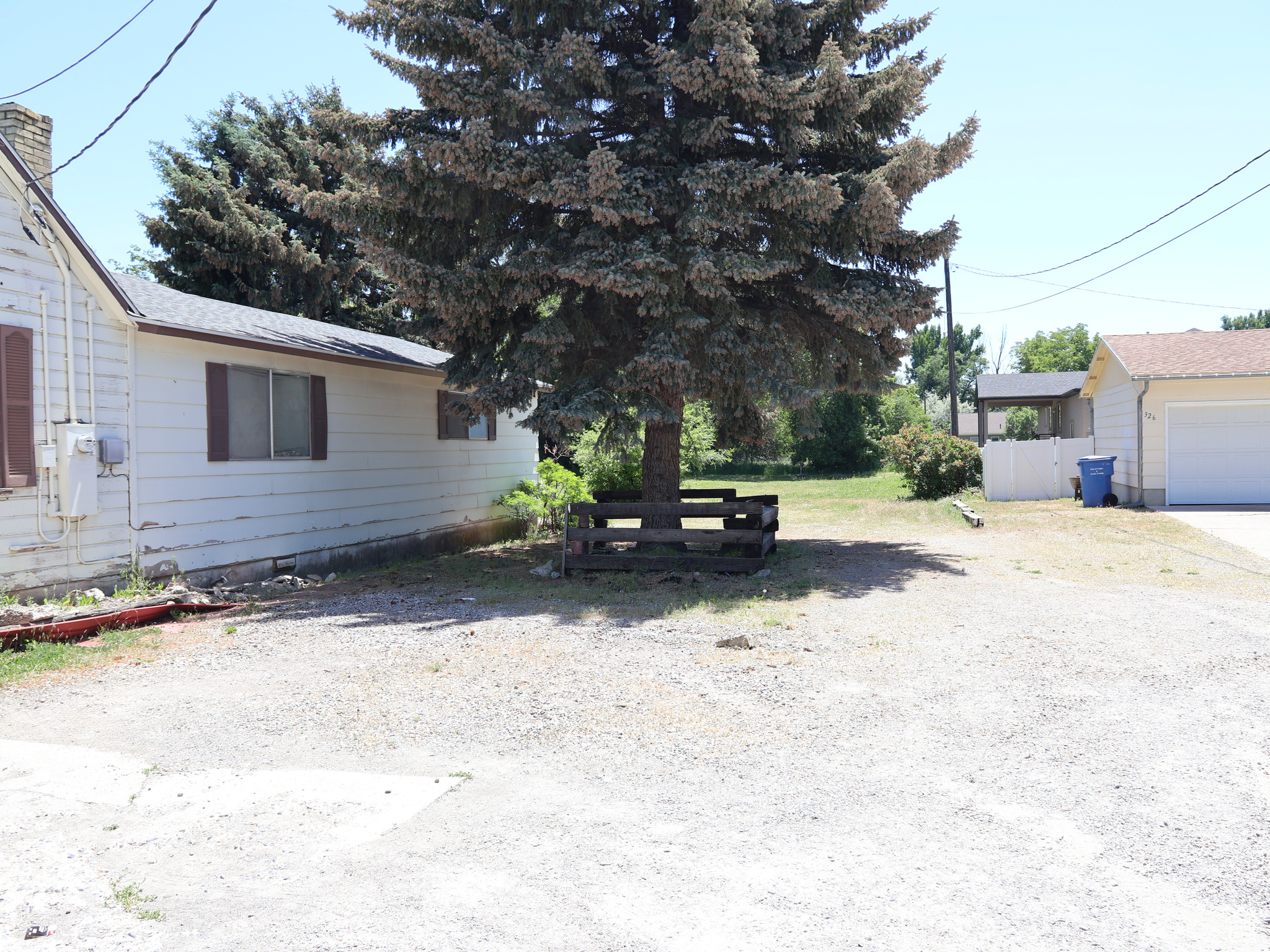 338 E 200 #338, Logan, Utah image 4