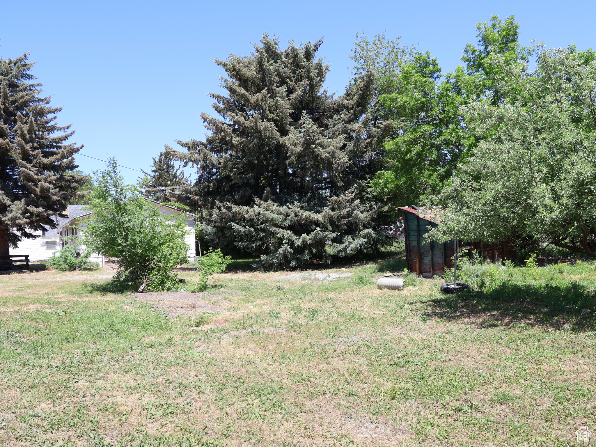 338 E 200 #338, Logan, Utah image 10