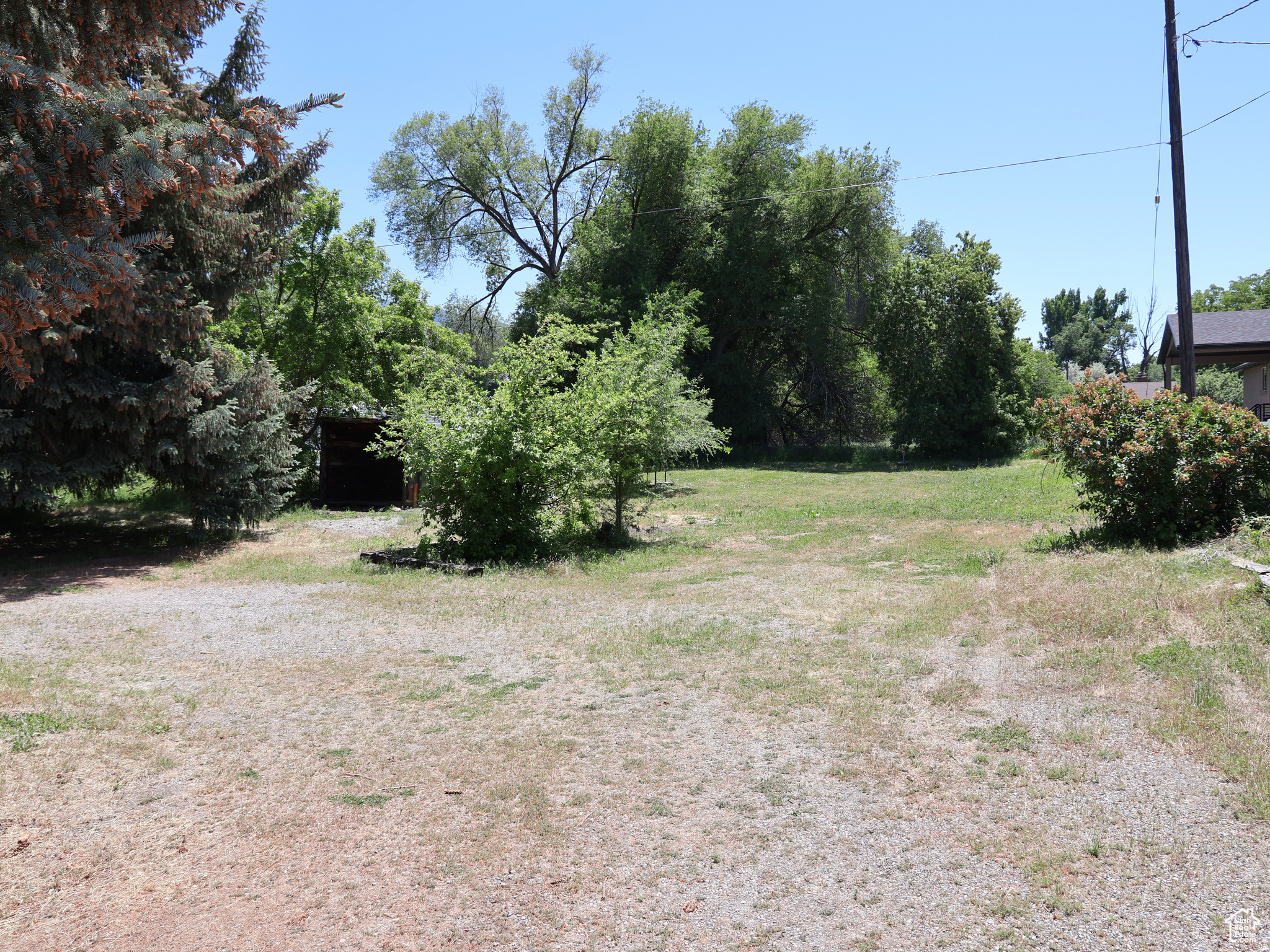 338 E 200 #338, Logan, Utah image 6