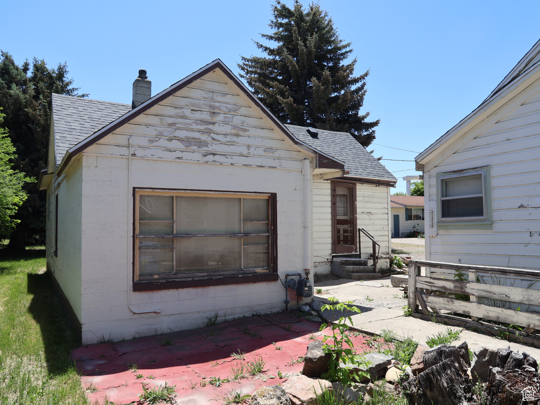 338 E 200 #338, Logan, Utah image 16