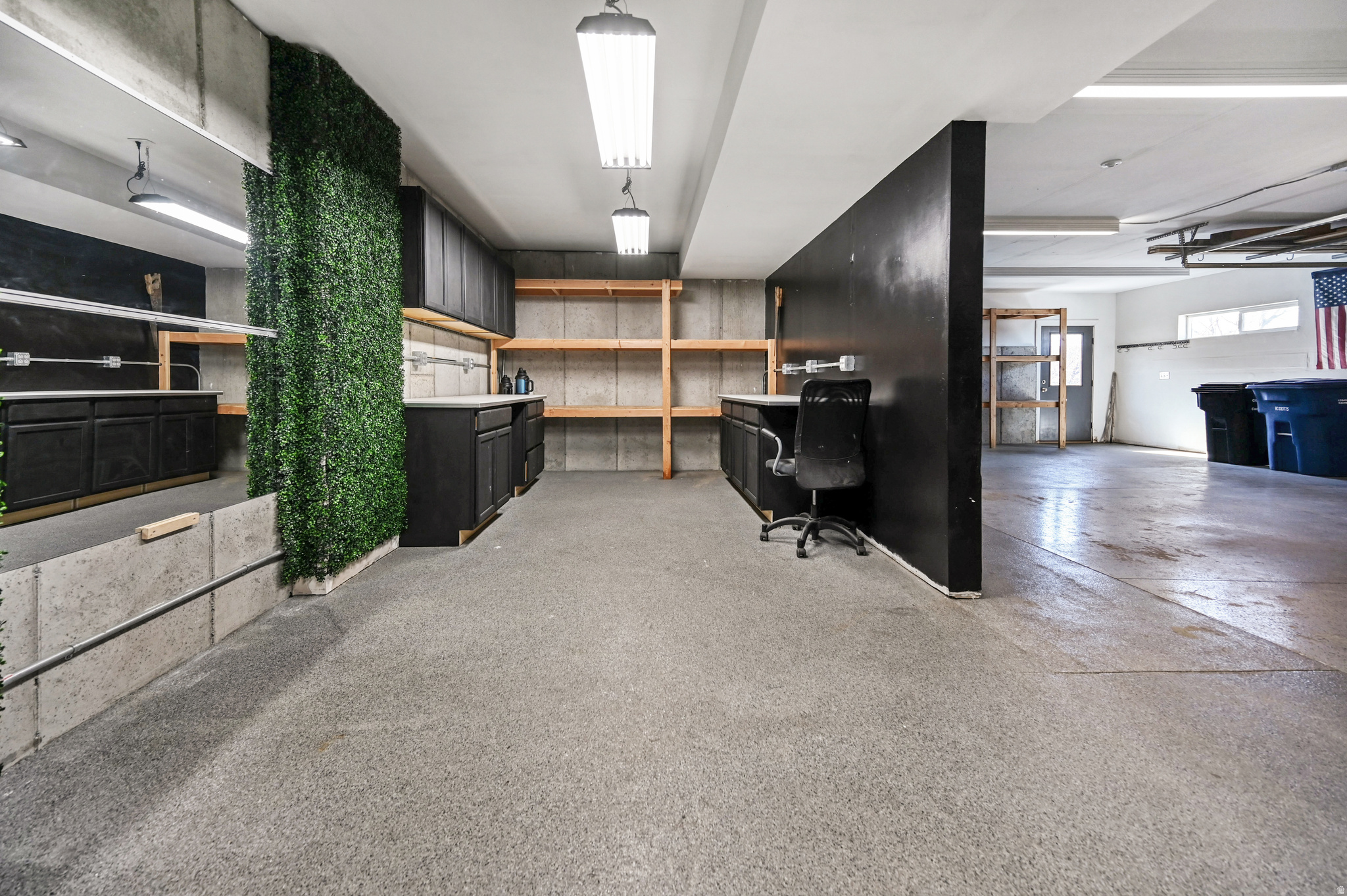 CASTLE HILLS - Residential