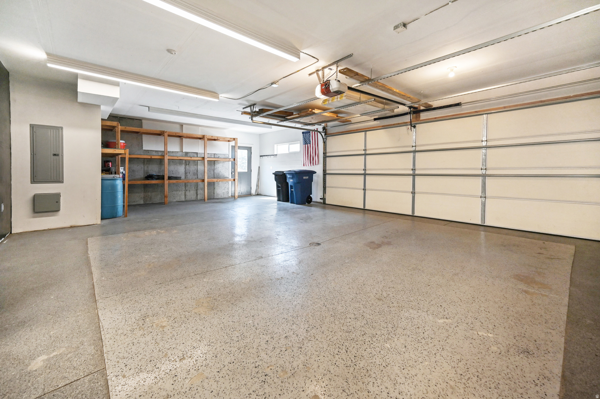 CASTLE HILLS - Residential