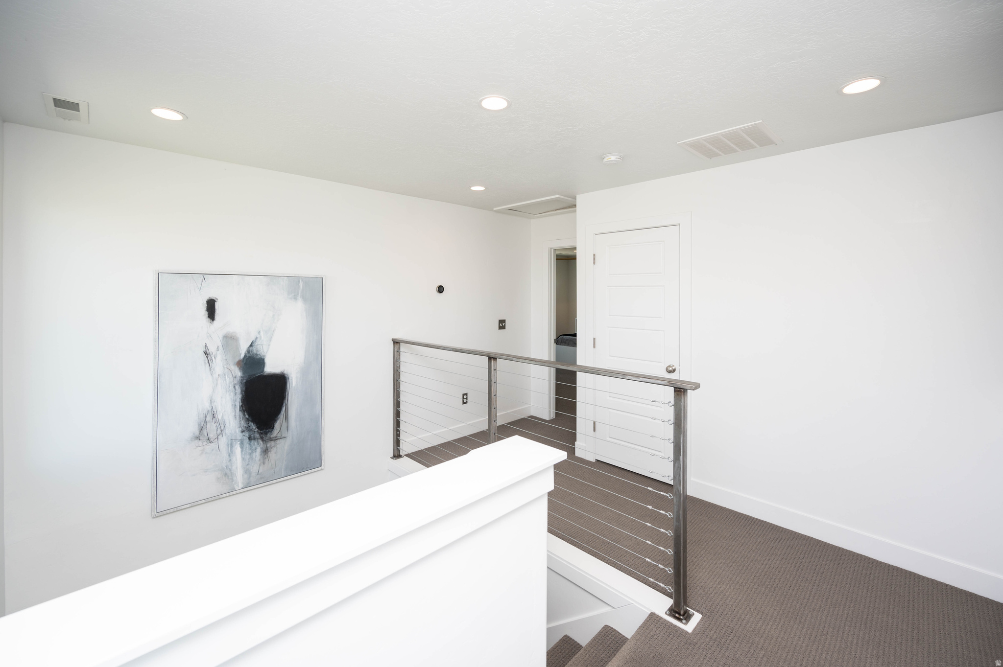 CASTLE HILLS - Residential