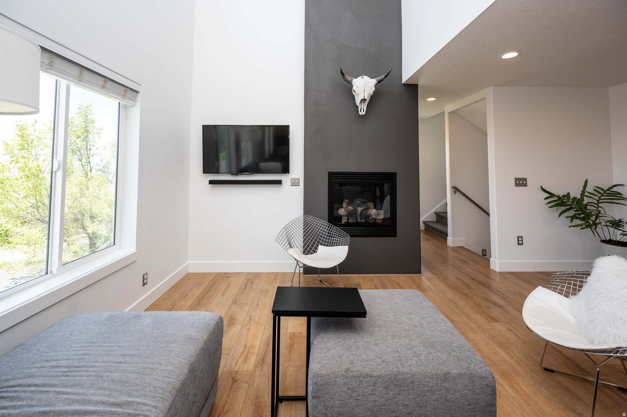 CASTLE HILLS - Residential