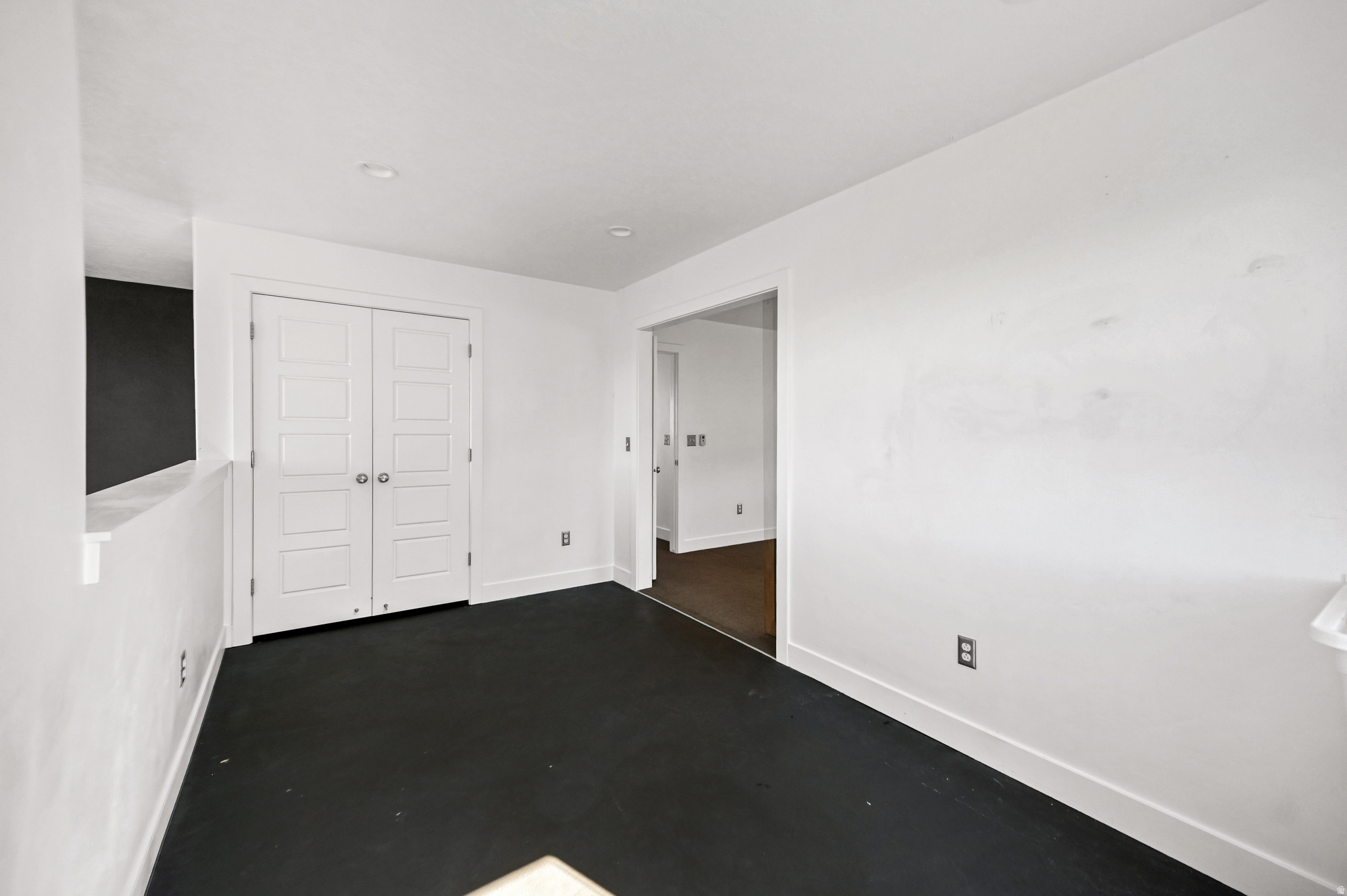 CASTLE HILLS - Residential