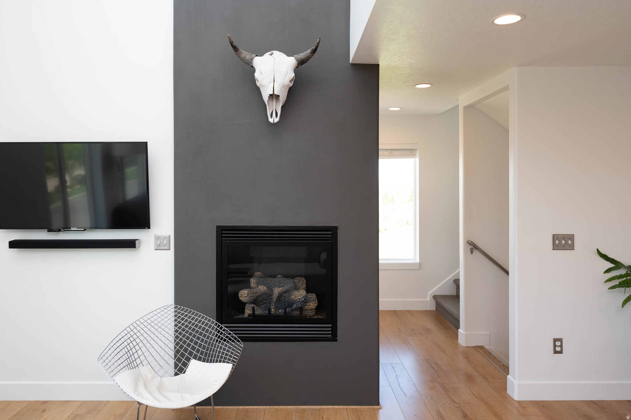 CASTLE HILLS - Residential