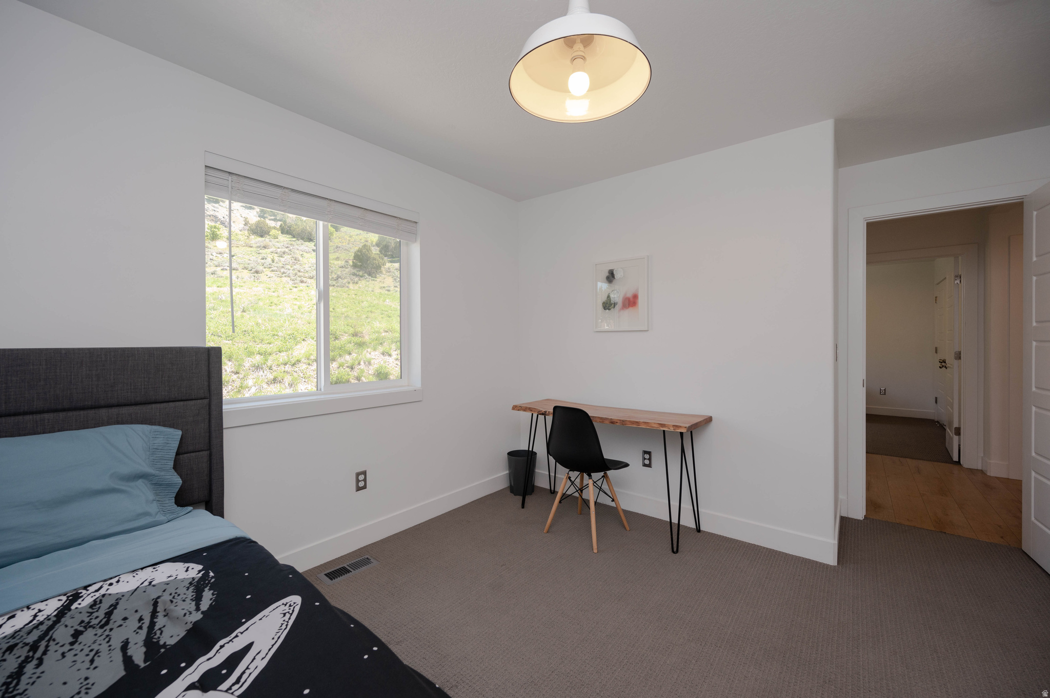 CASTLE HILLS - Residential