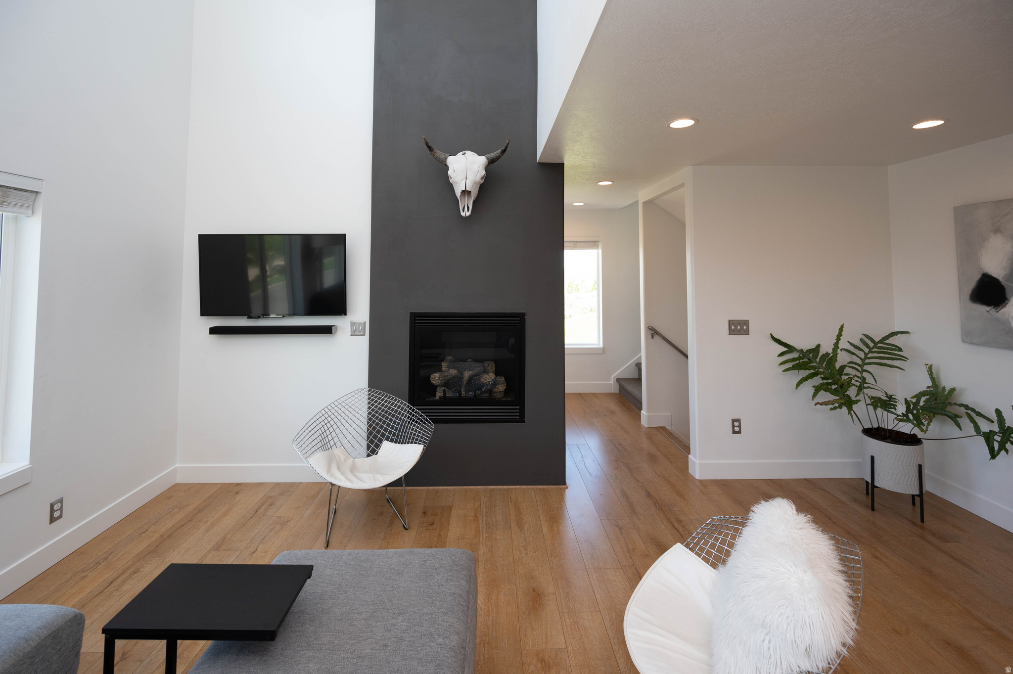 CASTLE HILLS - Residential