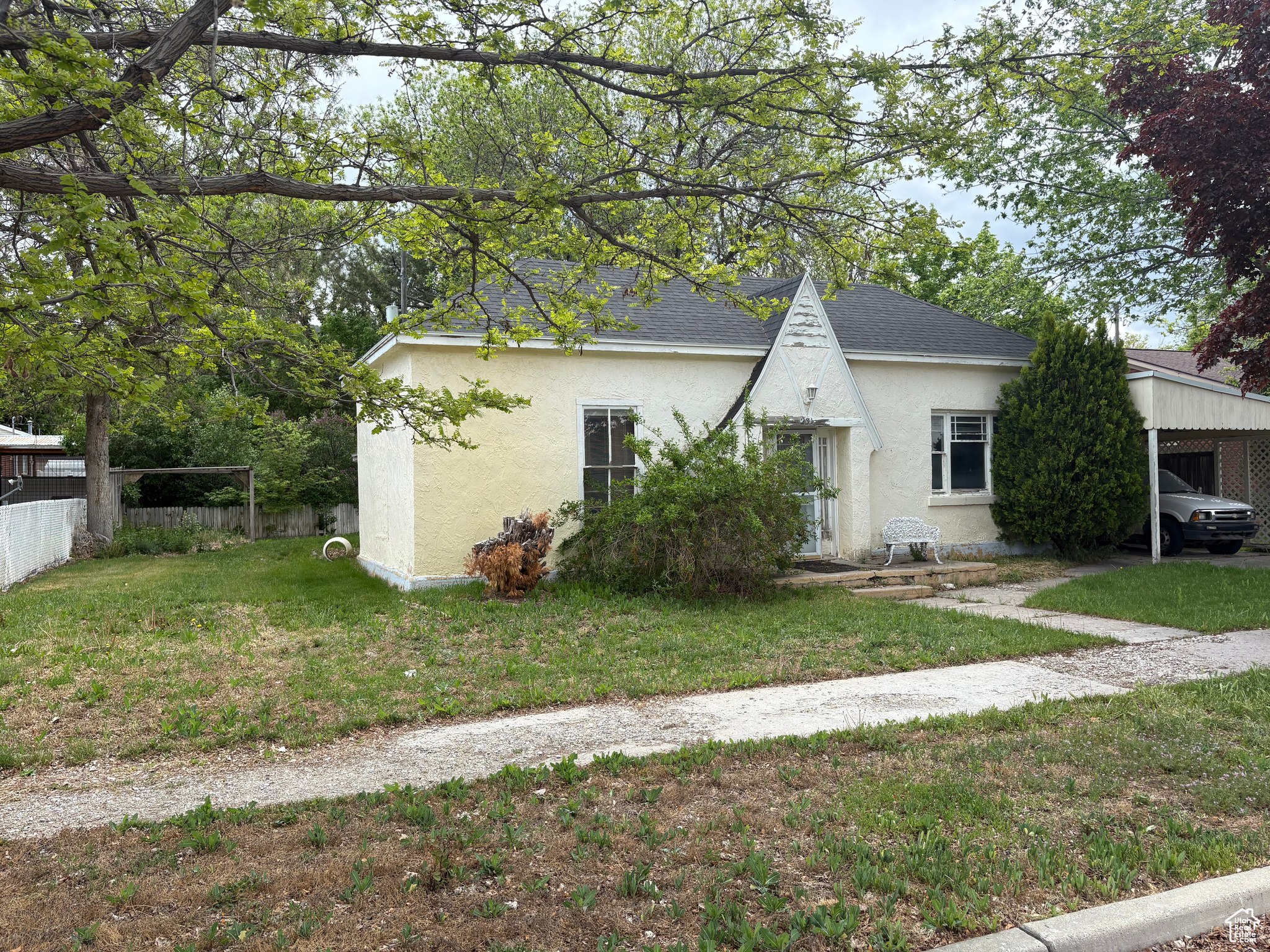 239 S 300, Nephi, Utah image 2