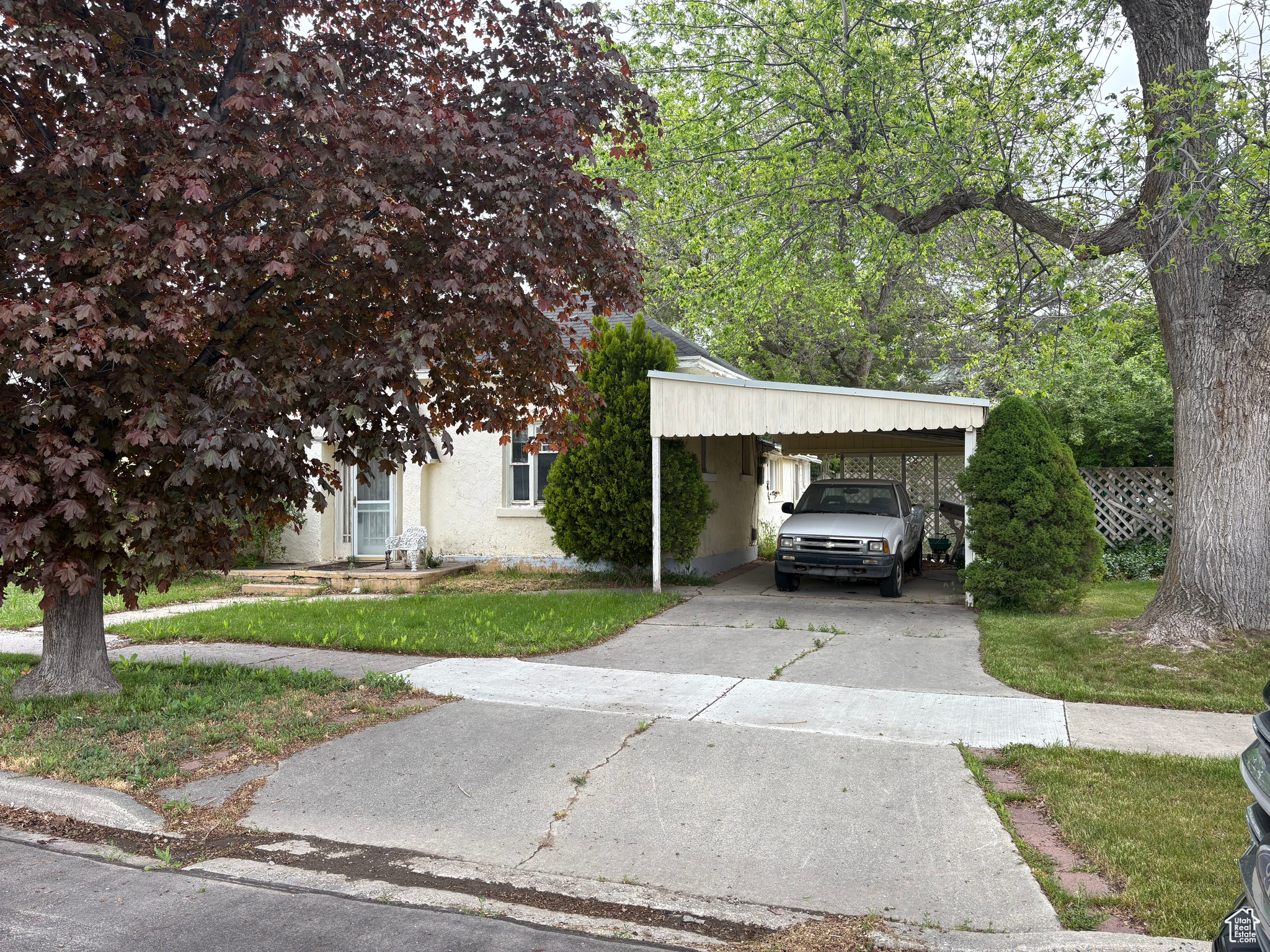 239 S 300, Nephi, Utah image 3
