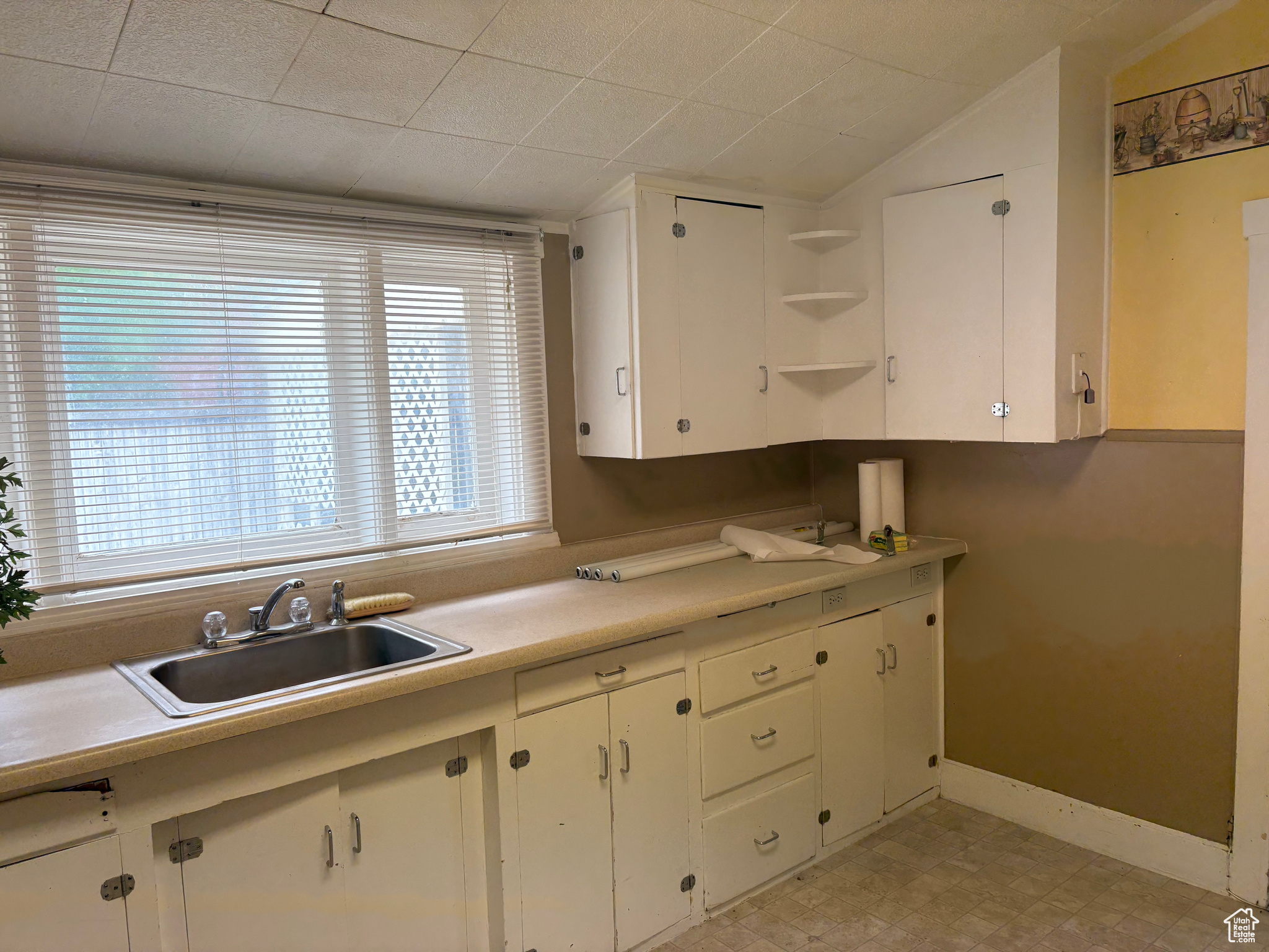 239 S 300, Nephi, Utah image 12