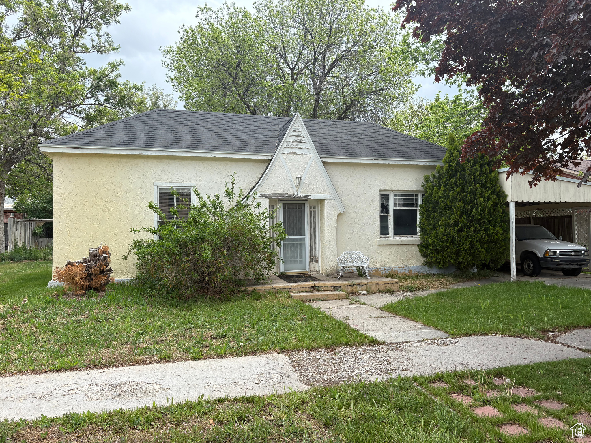 239 S 300, Nephi, Utah image 1