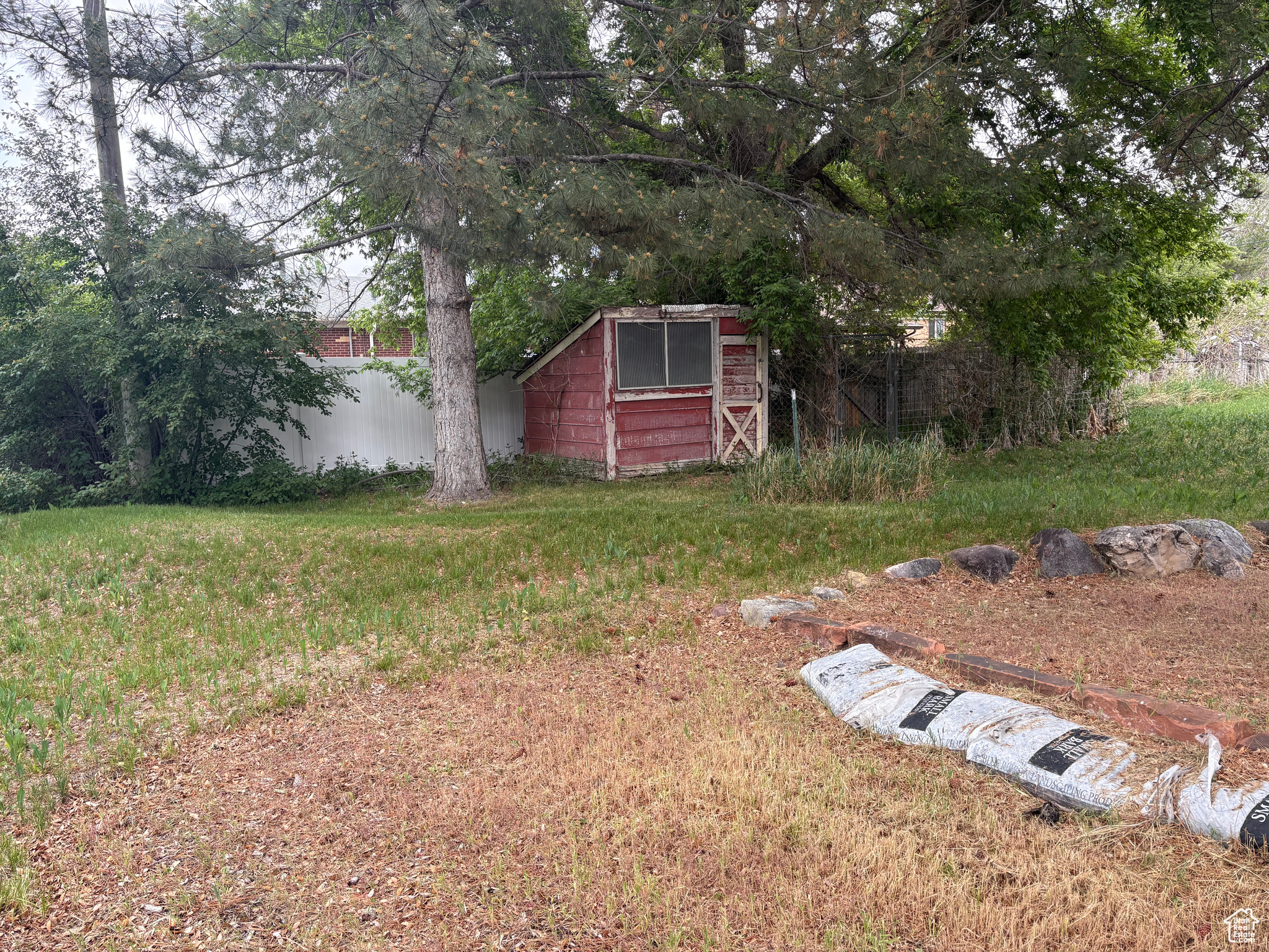 239 S 300, Nephi, Utah image 8