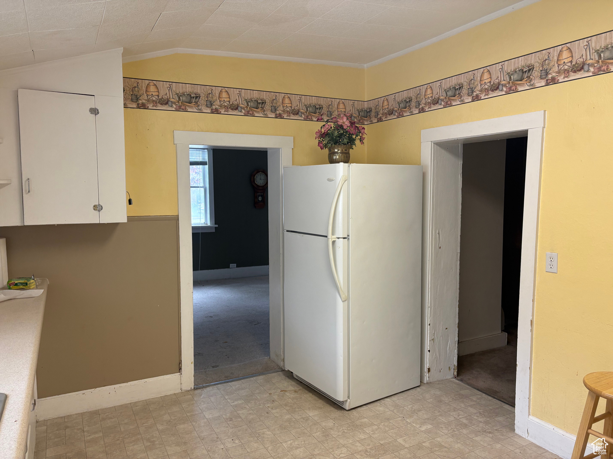 239 S 300, Nephi, Utah image 13