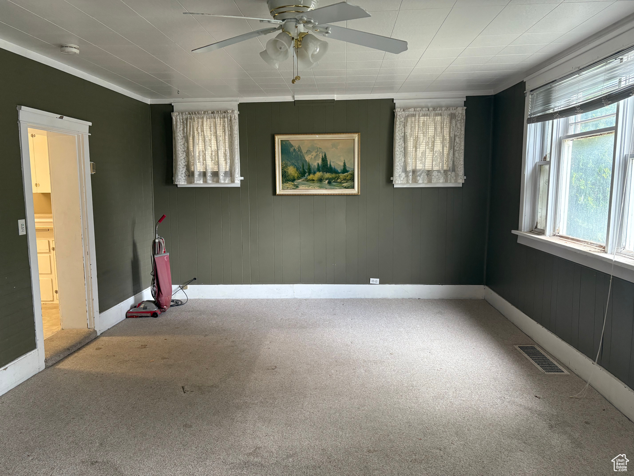 239 S 300, Nephi, Utah image 11