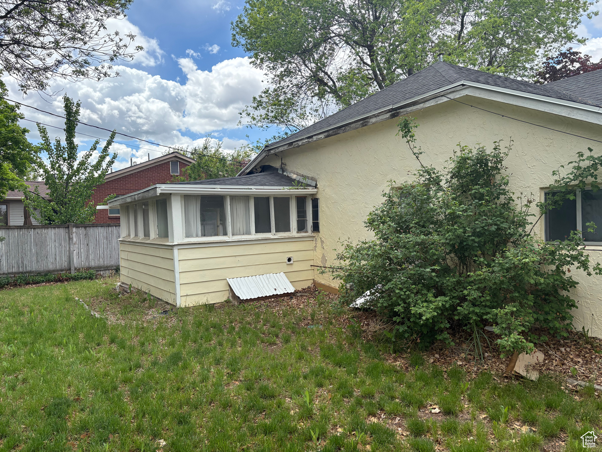 239 S 300, Nephi, Utah image 4