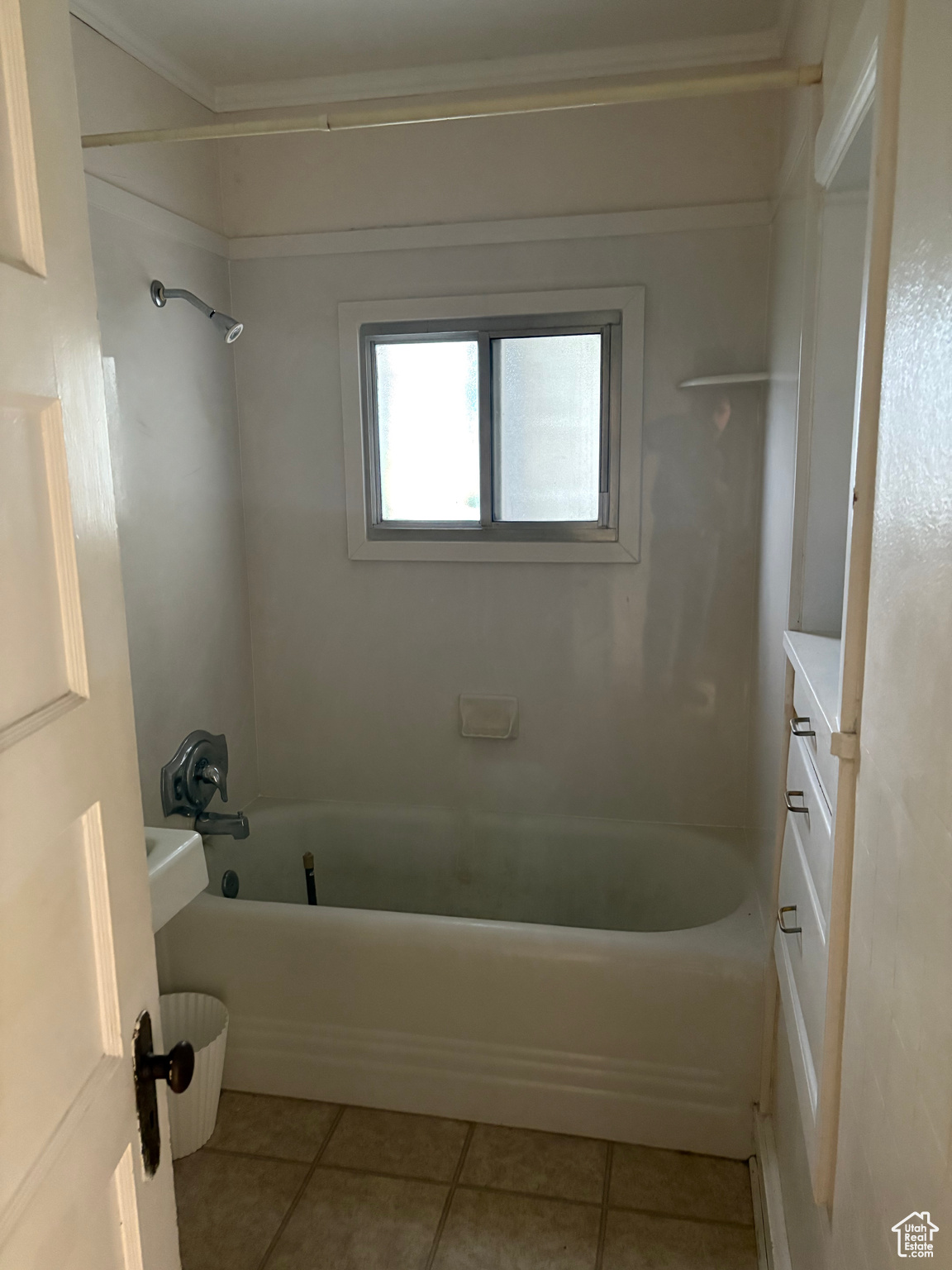 239 S 300, Nephi, Utah image 19