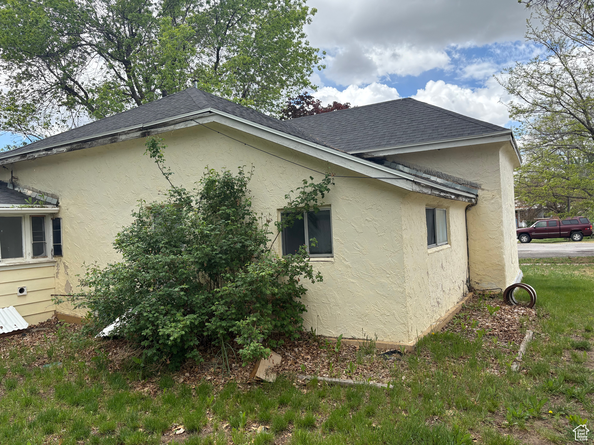 239 S 300, Nephi, Utah image 5