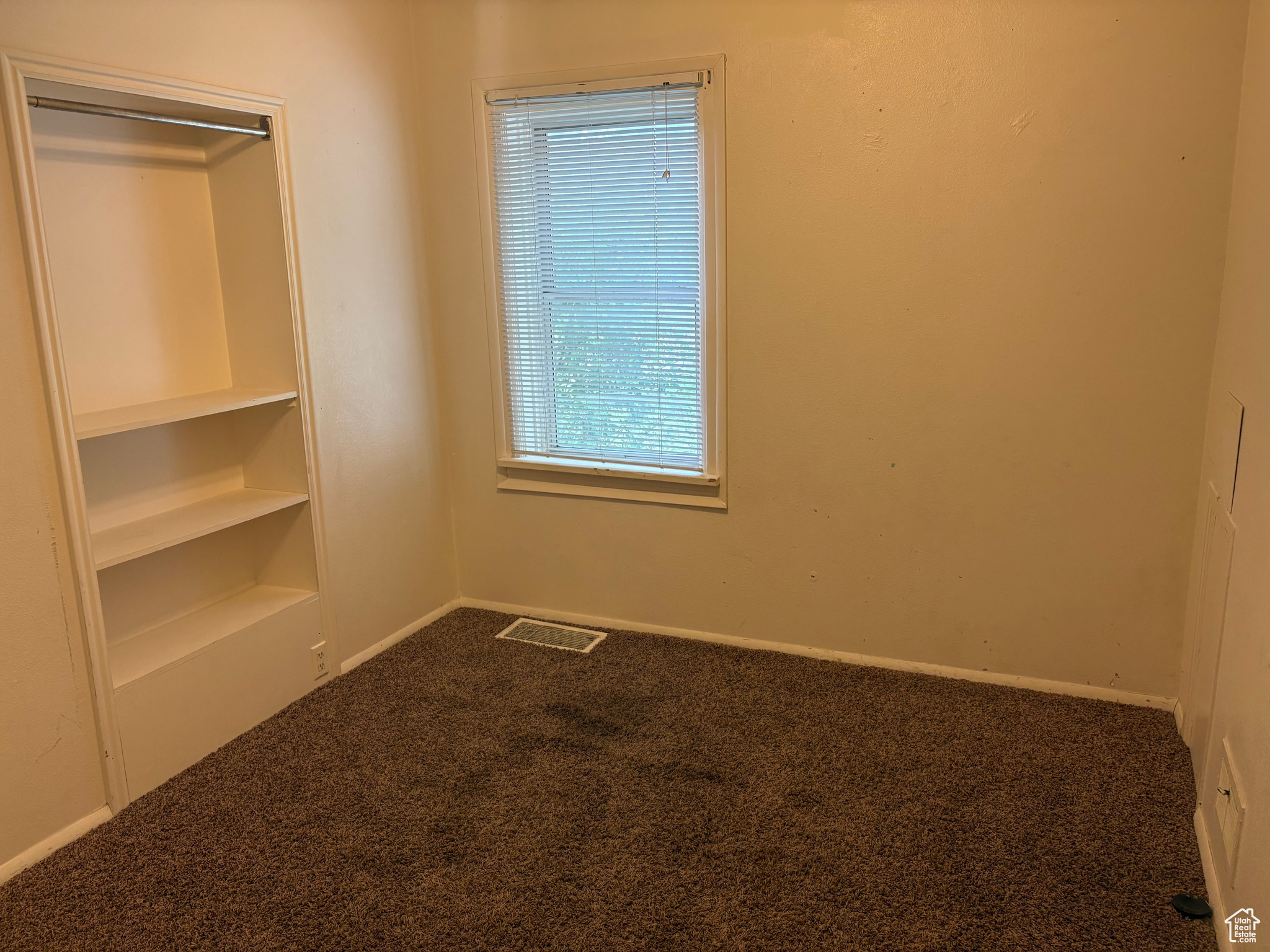 239 S 300, Nephi, Utah image 18