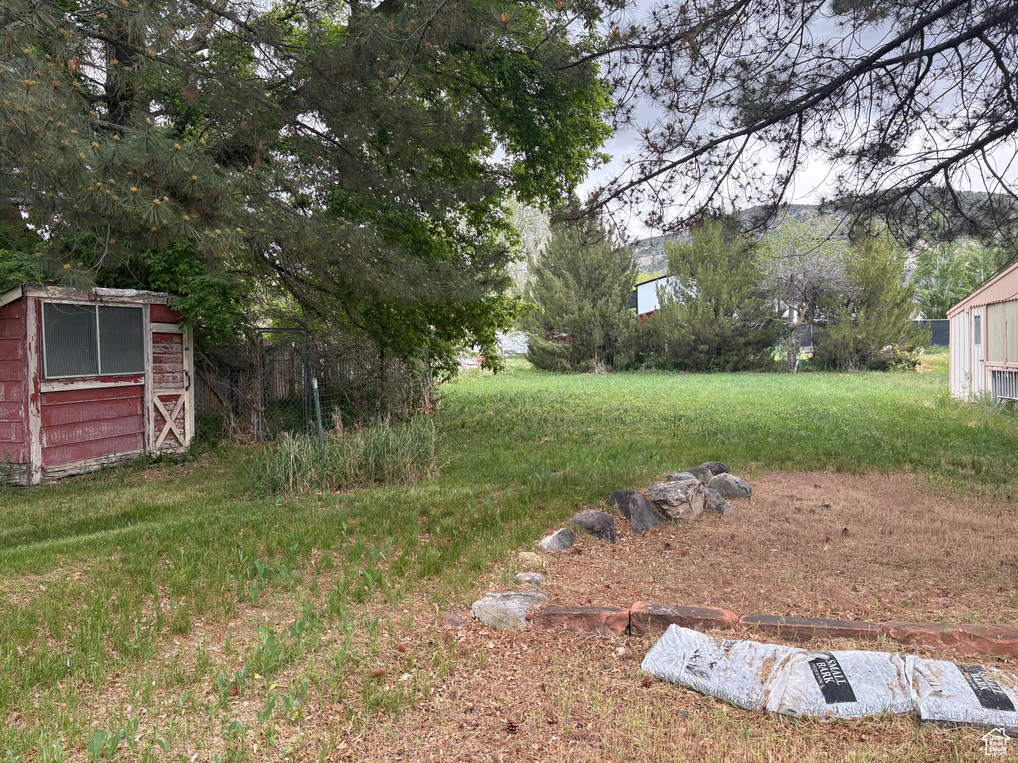 239 S 300, Nephi, Utah image 7