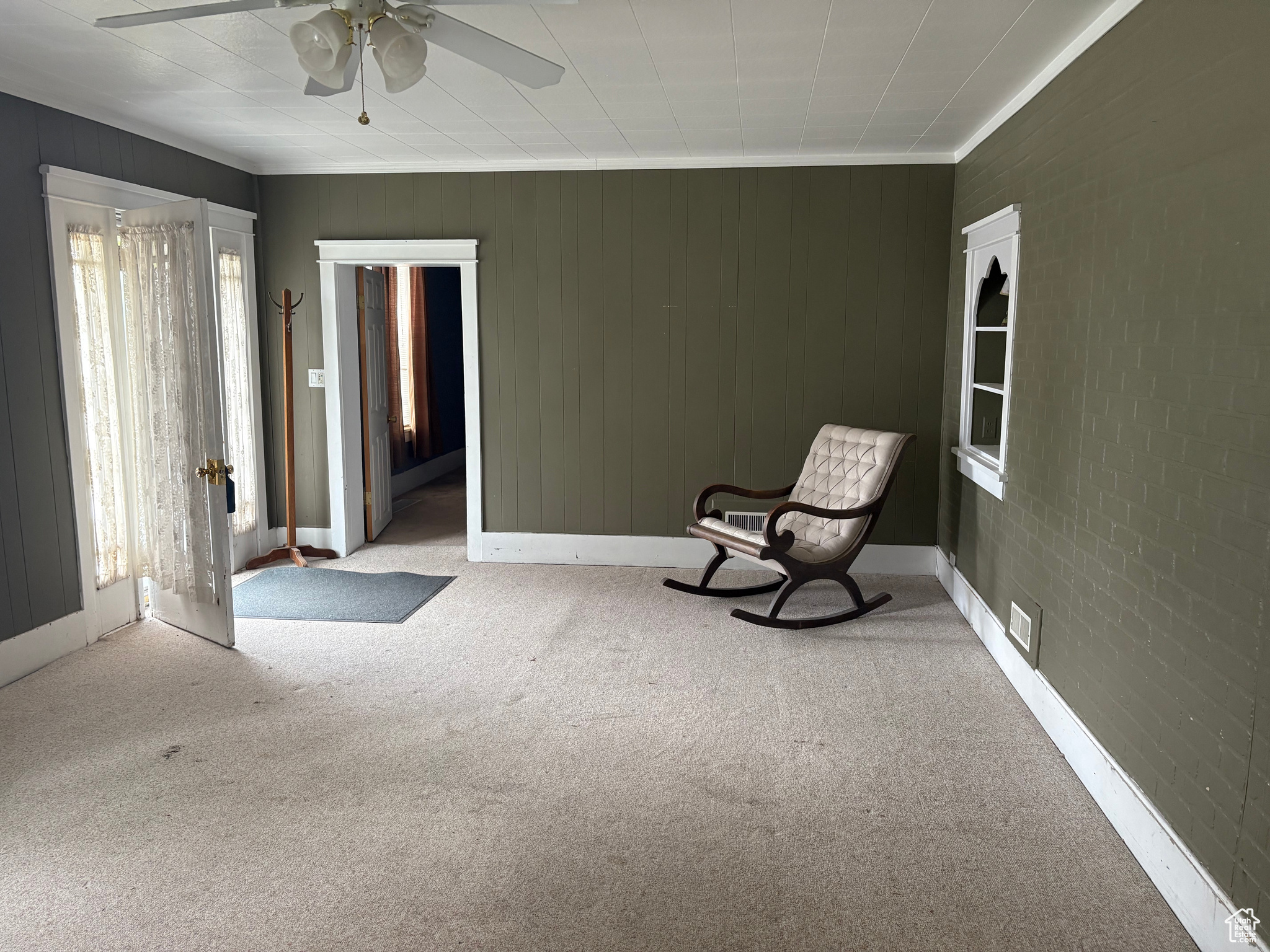 239 S 300, Nephi, Utah image 10