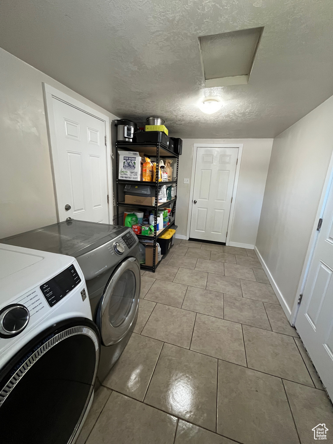 WESTLAKE - Residential