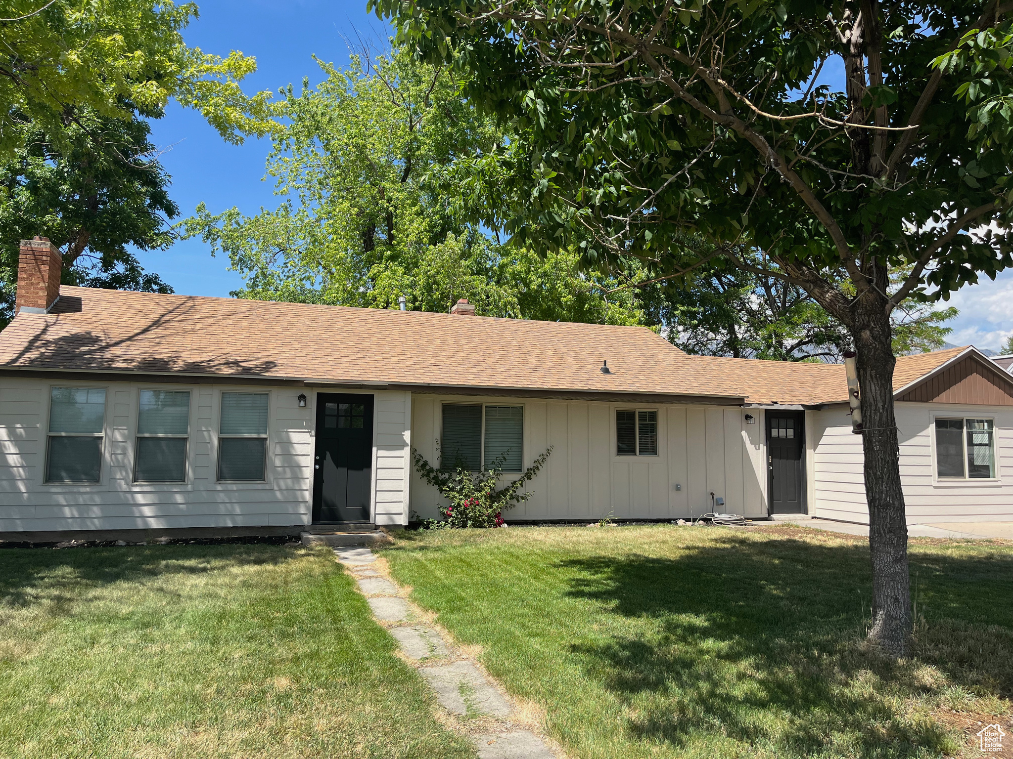 WESTLAKE - Residential