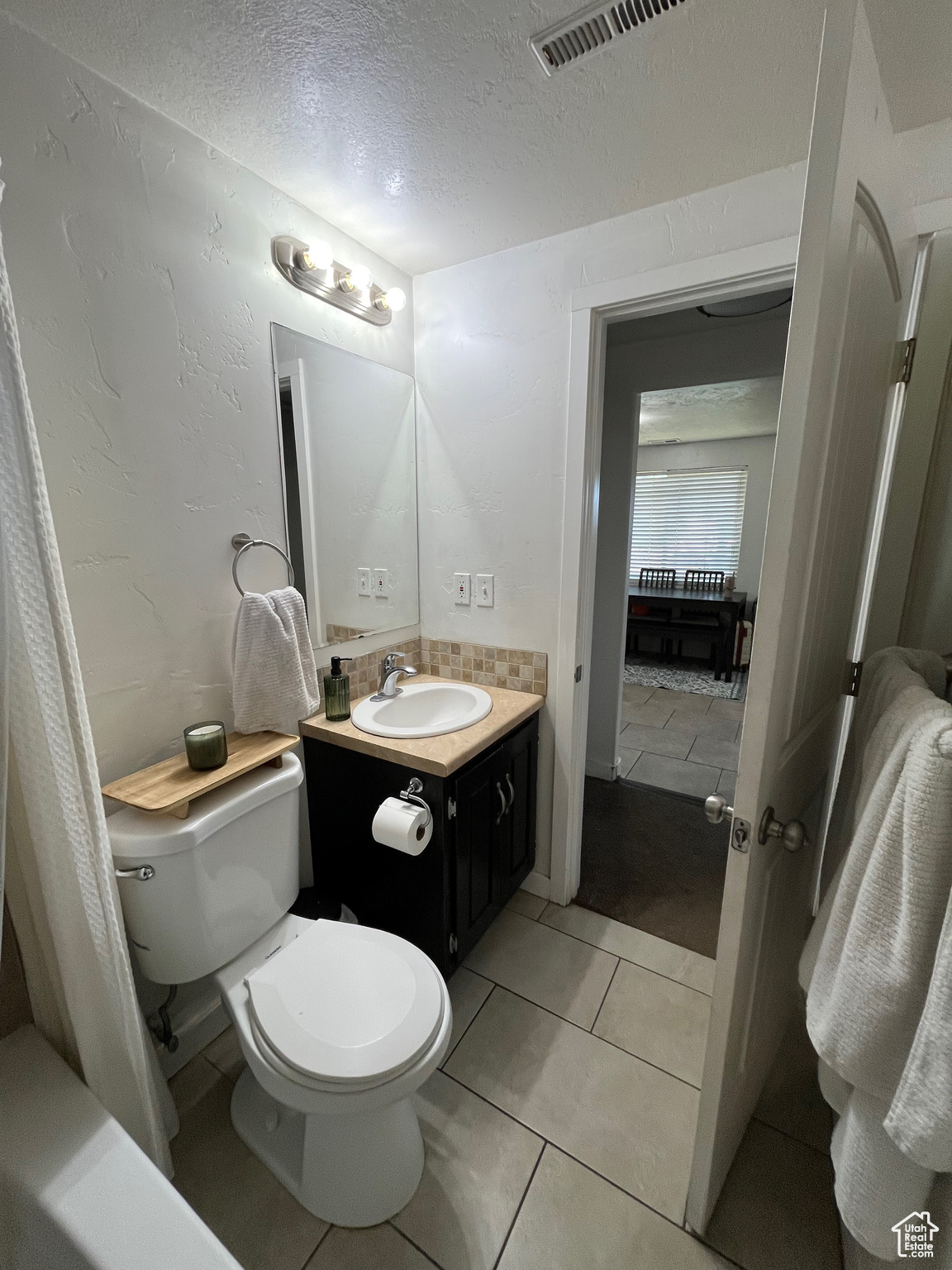 WESTLAKE - Residential